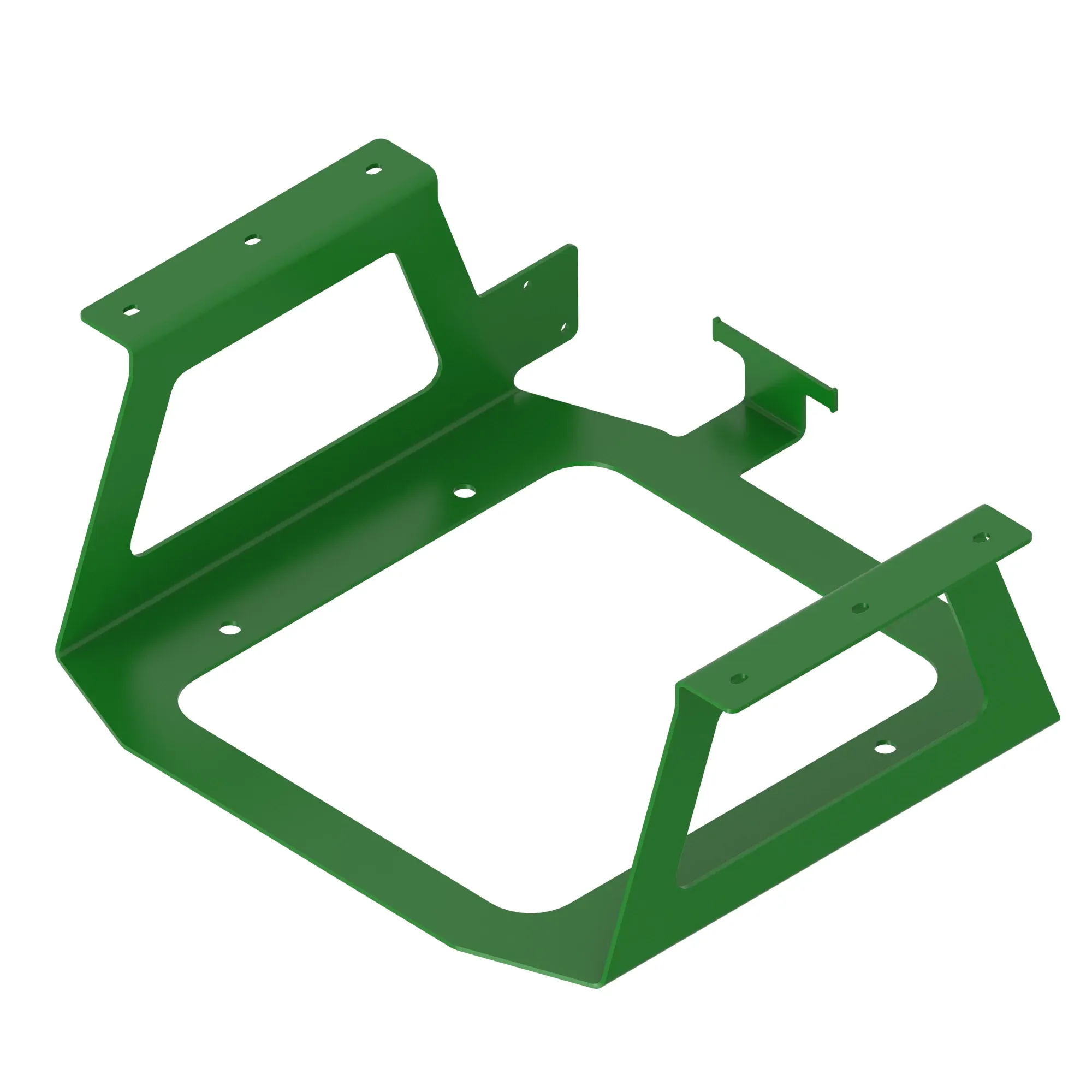 John Deere Bracket - KK76747