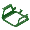 John Deere Bracket - KK76747