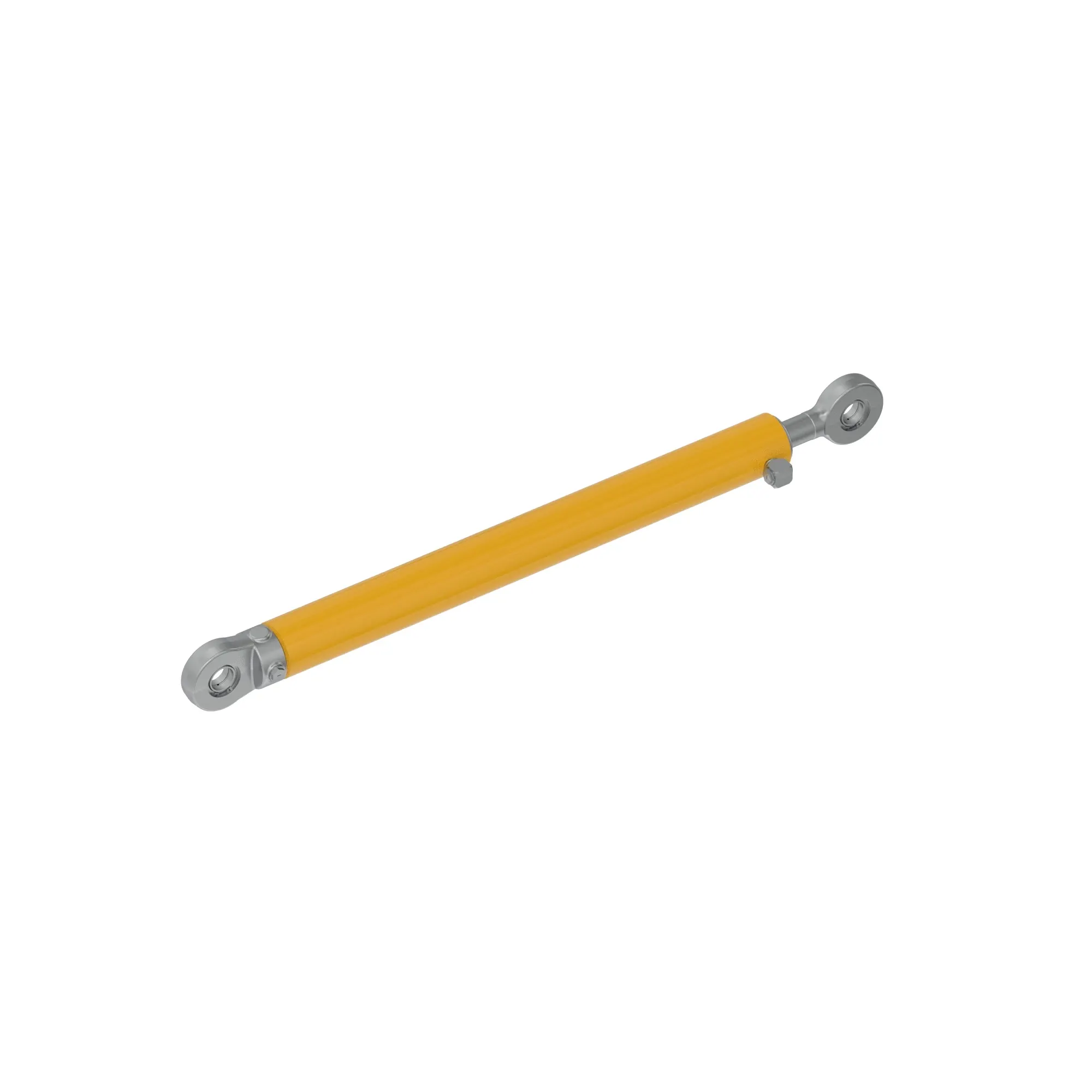 John Deere Hydraulic Cylinder - AH224317