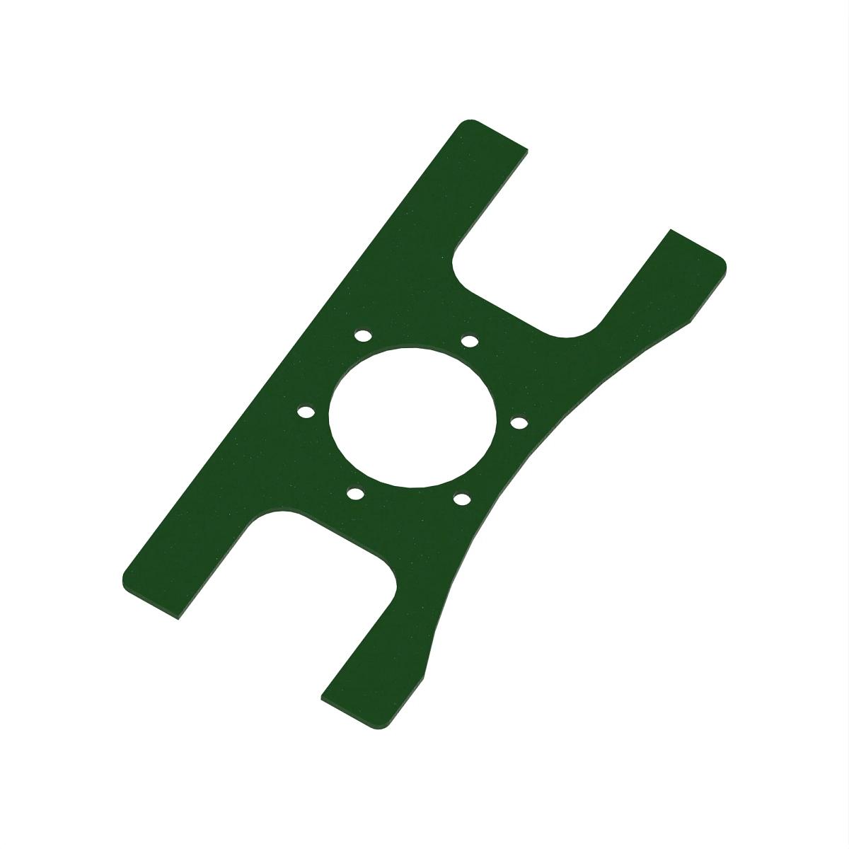 Bearing, Pillow Block