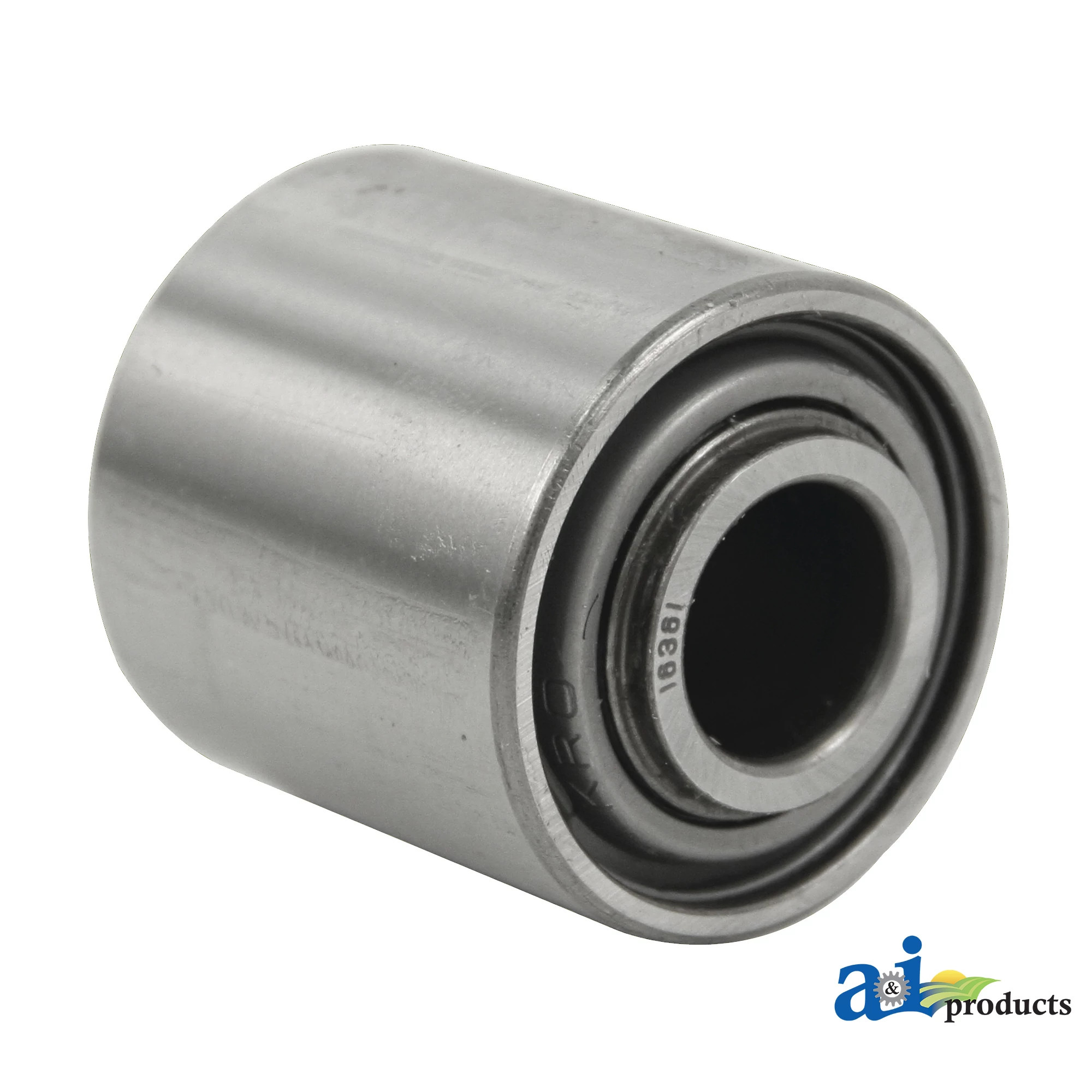 A&I Products Double Row Ball Bearing - A-5203KYY2-I