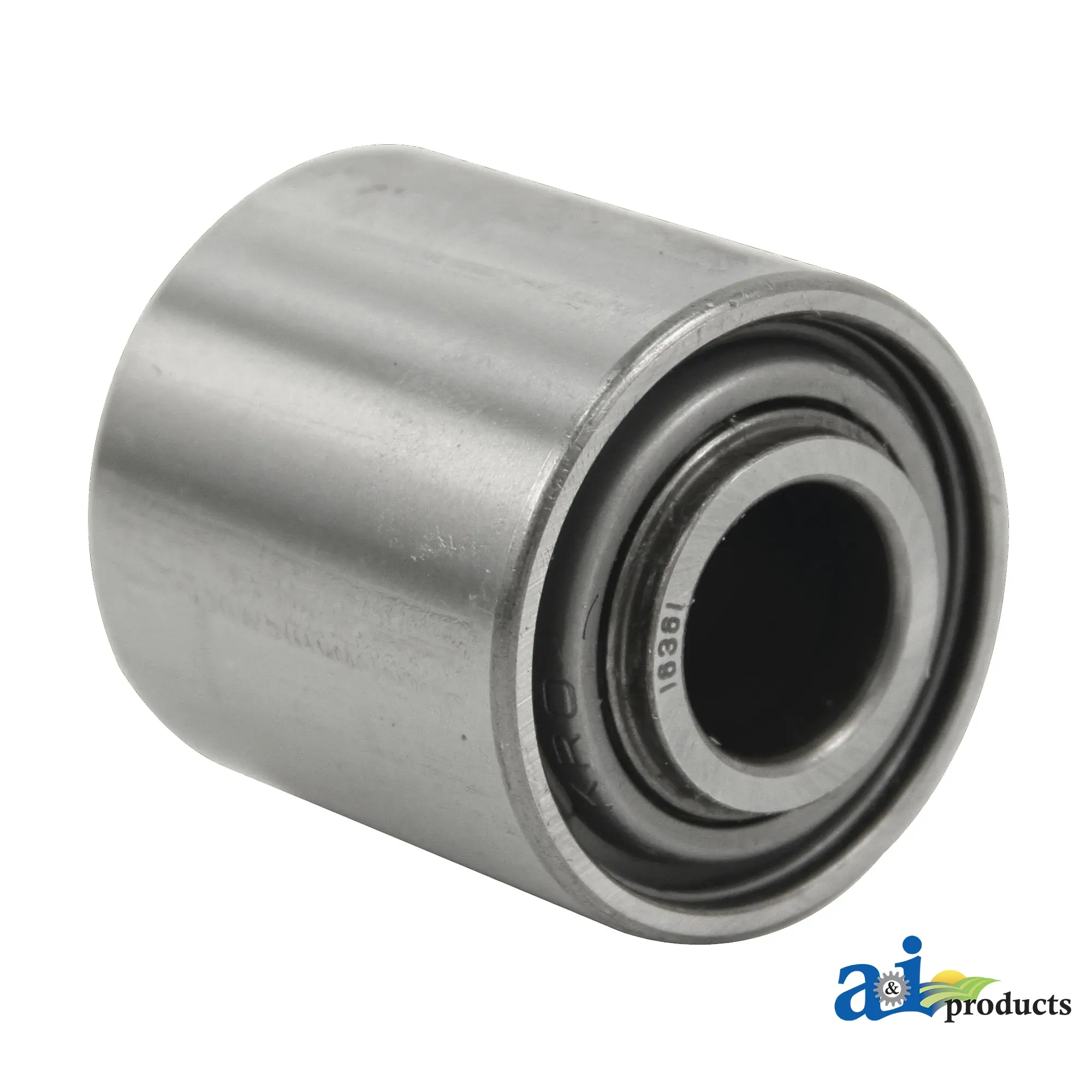 A&I Products Double Row Ball Bearing - A-5203KYY2-I