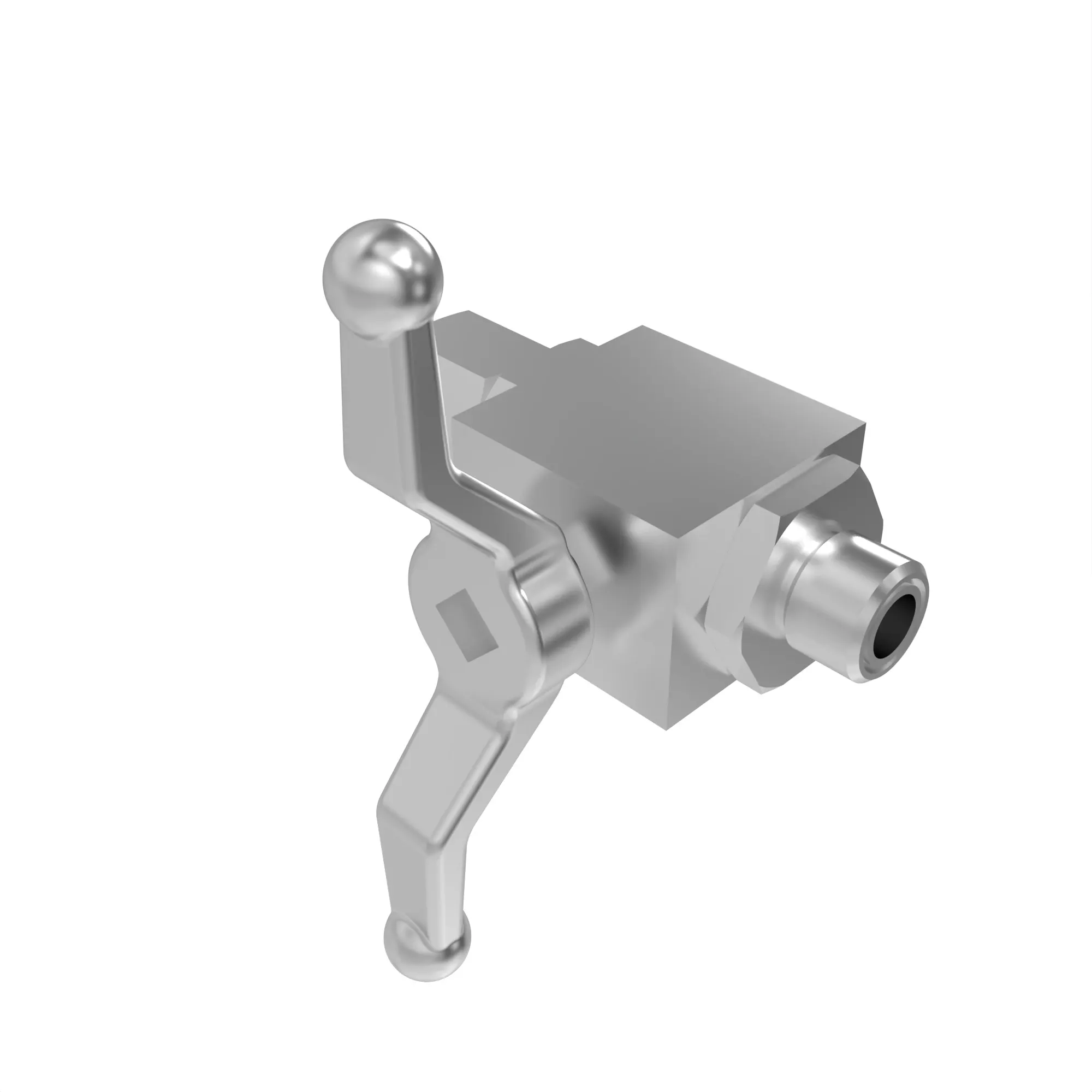 manualhydraulicvalve