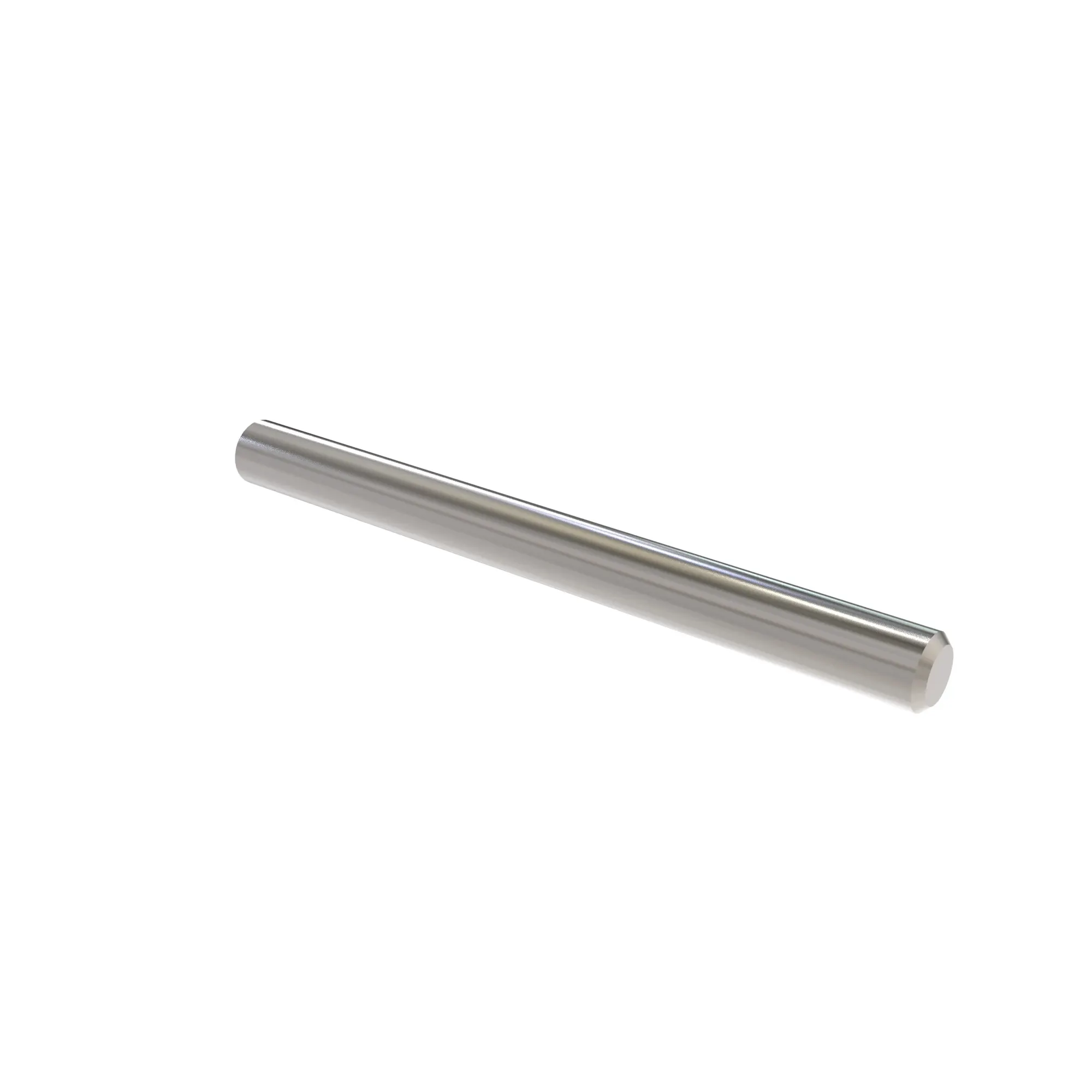 John Deere Dowel Pin - R33730