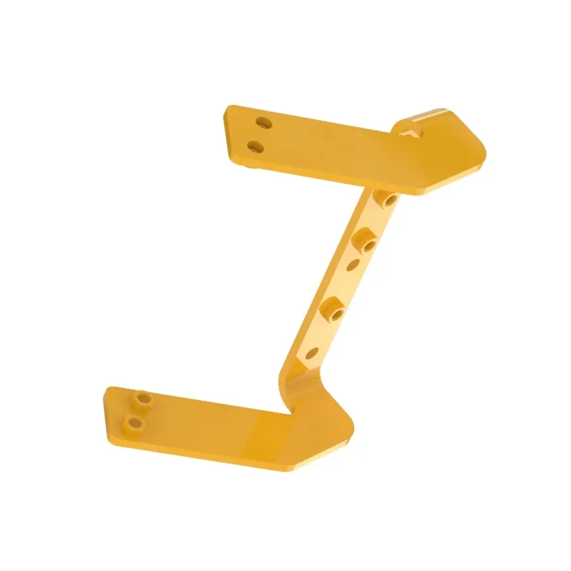 Bracket