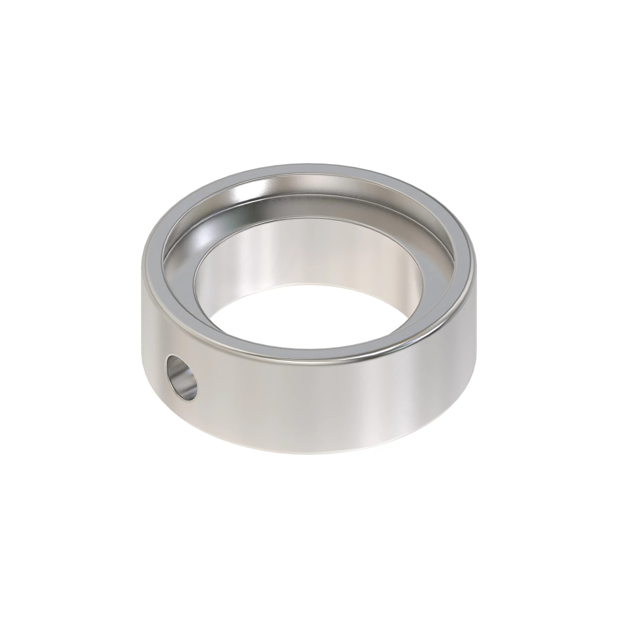 John Deere Bearing with Locking Collar - GP426-625