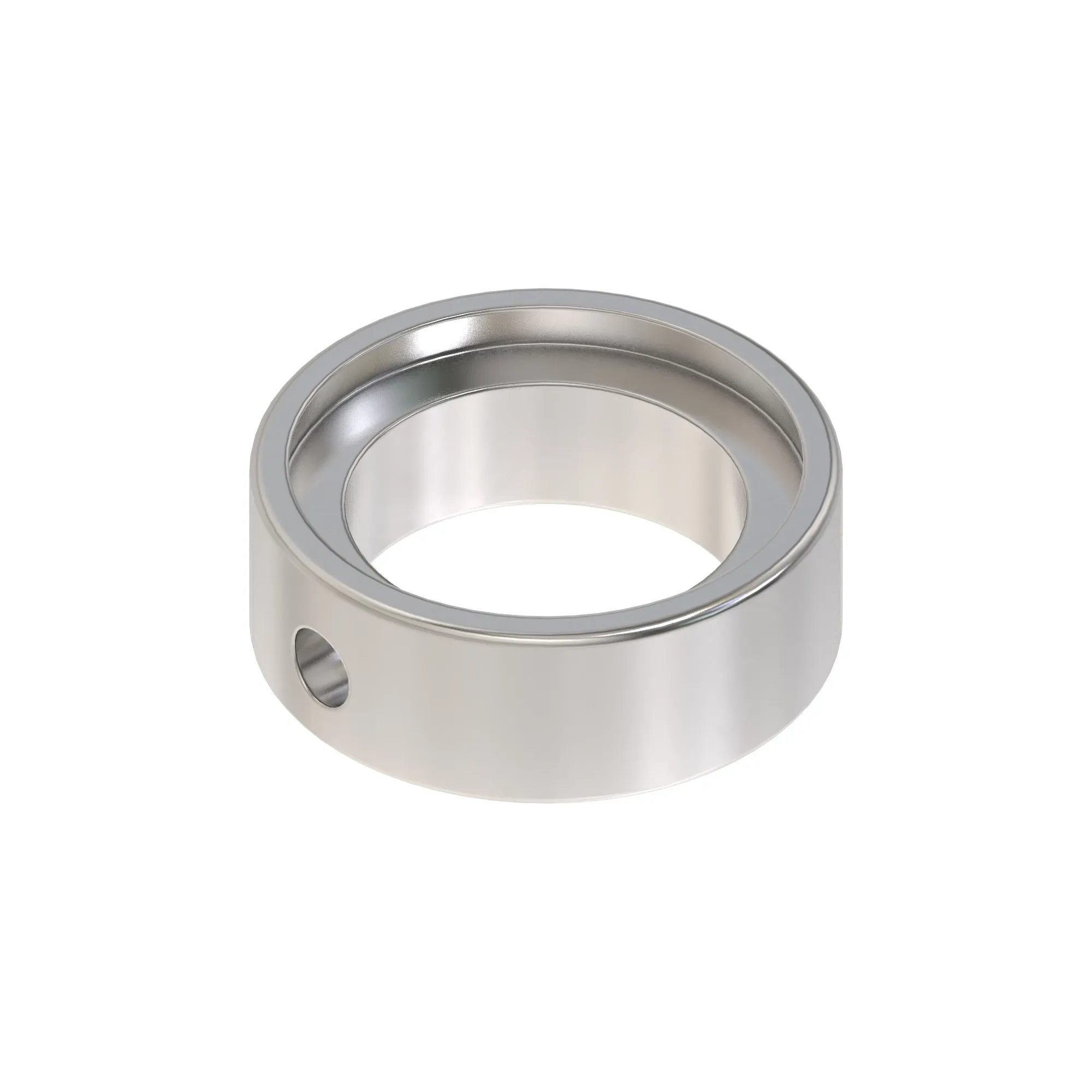 John Deere Bearing with Locking Collar - GP426-625