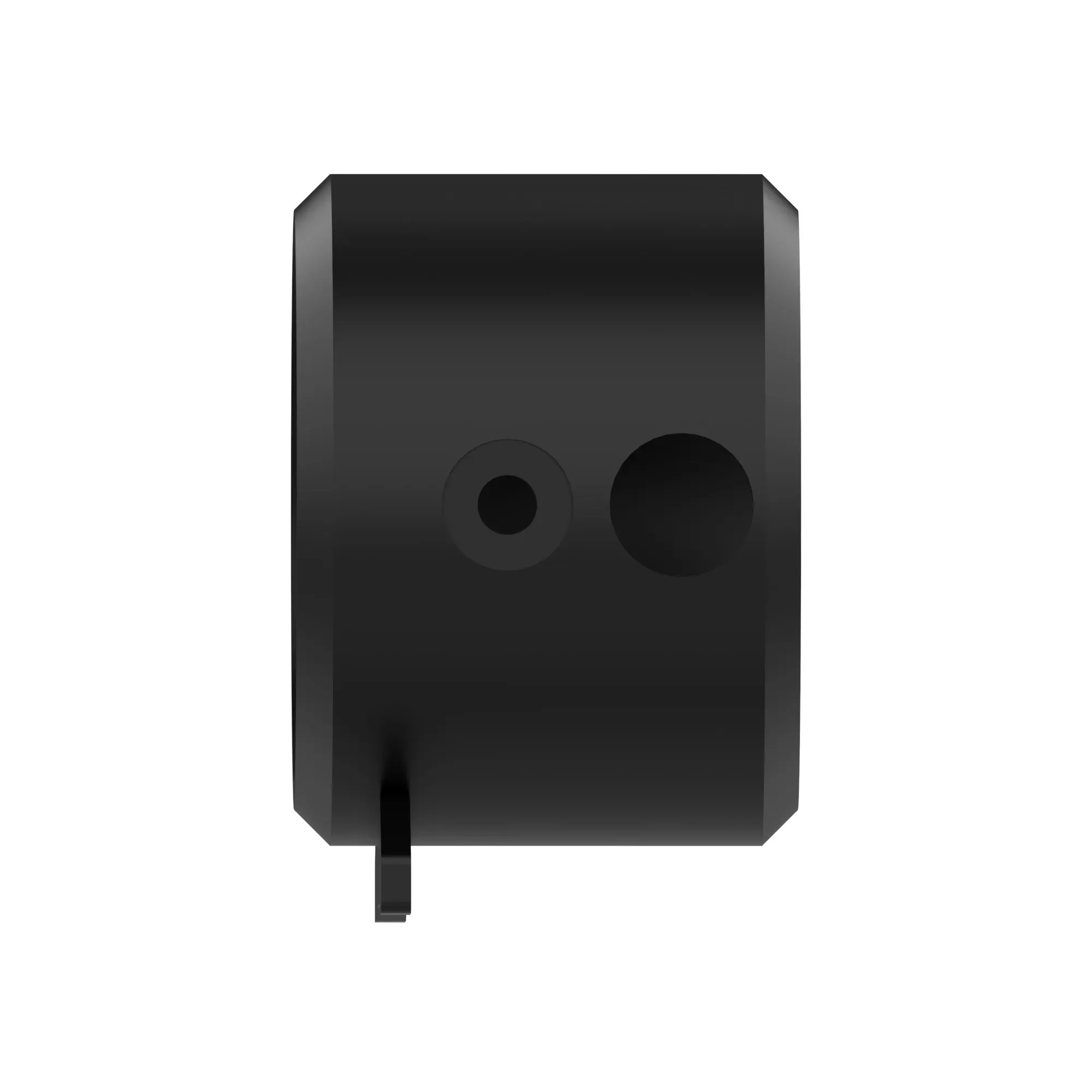 Bushing