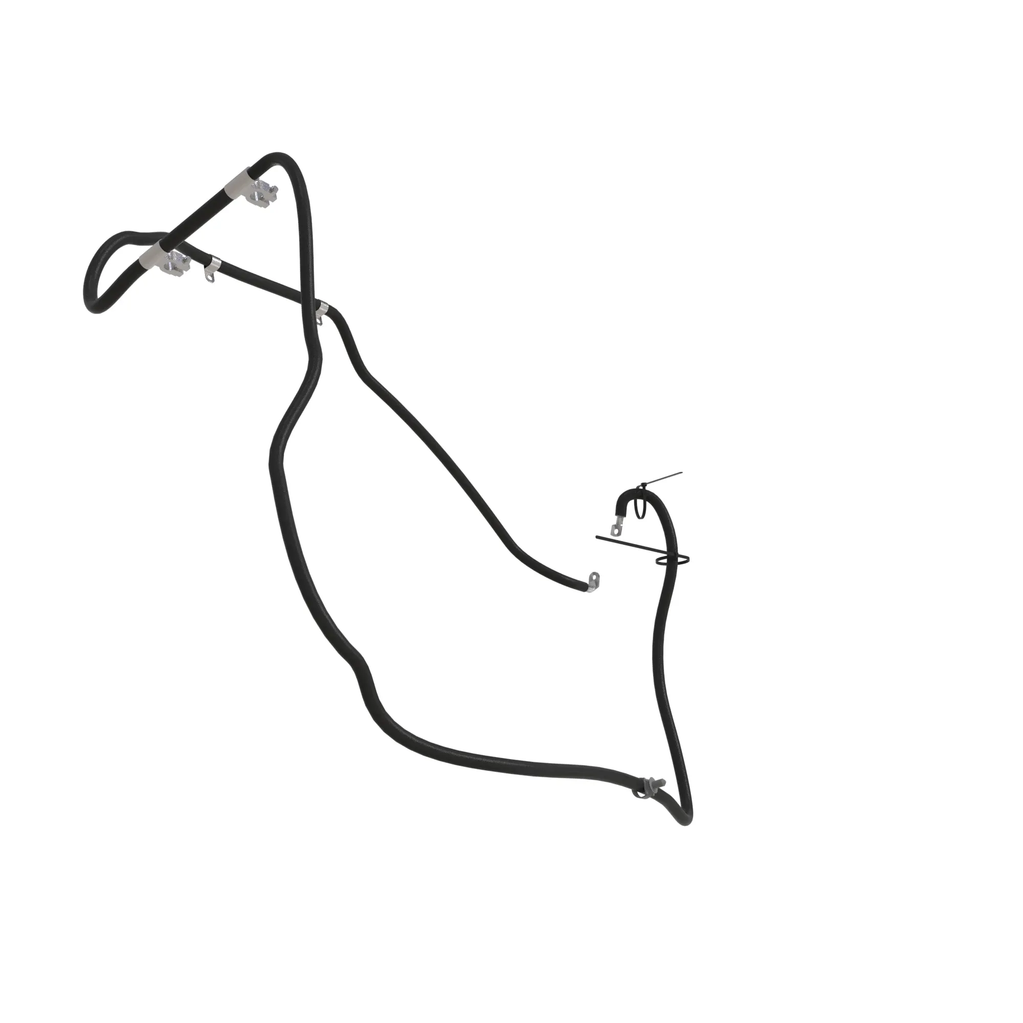 Battery Cable