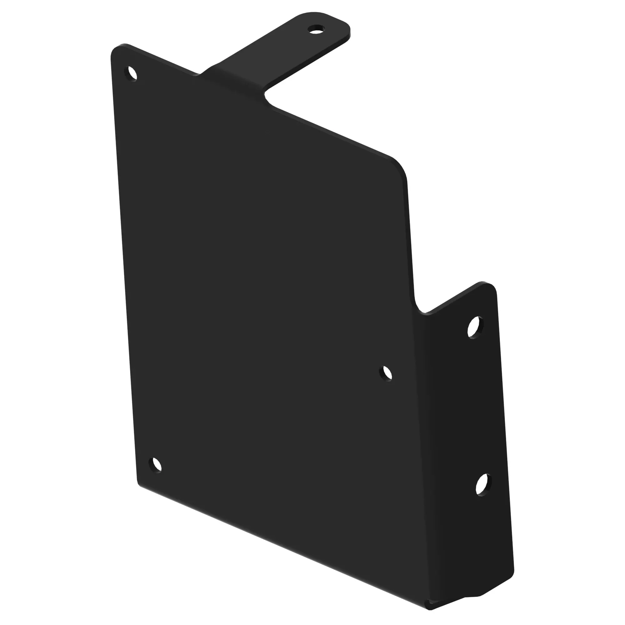 John Deere Bracket - UC18257