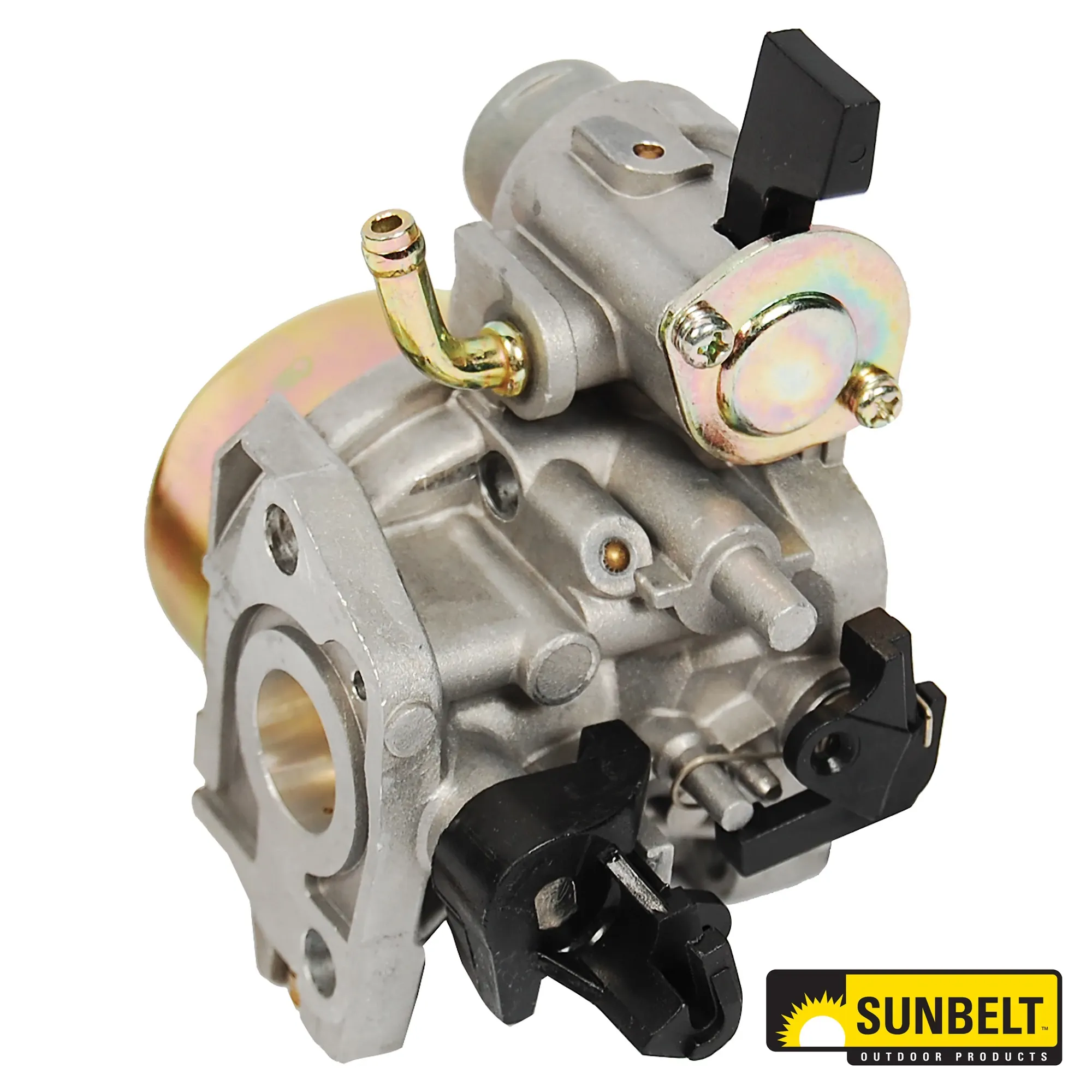 Sunbelt Carburetor - A-B1HN011
