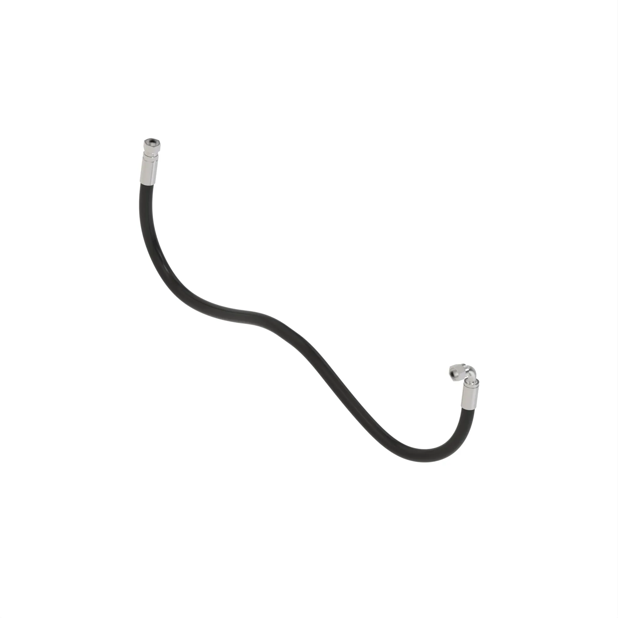 Hydraulic Hose