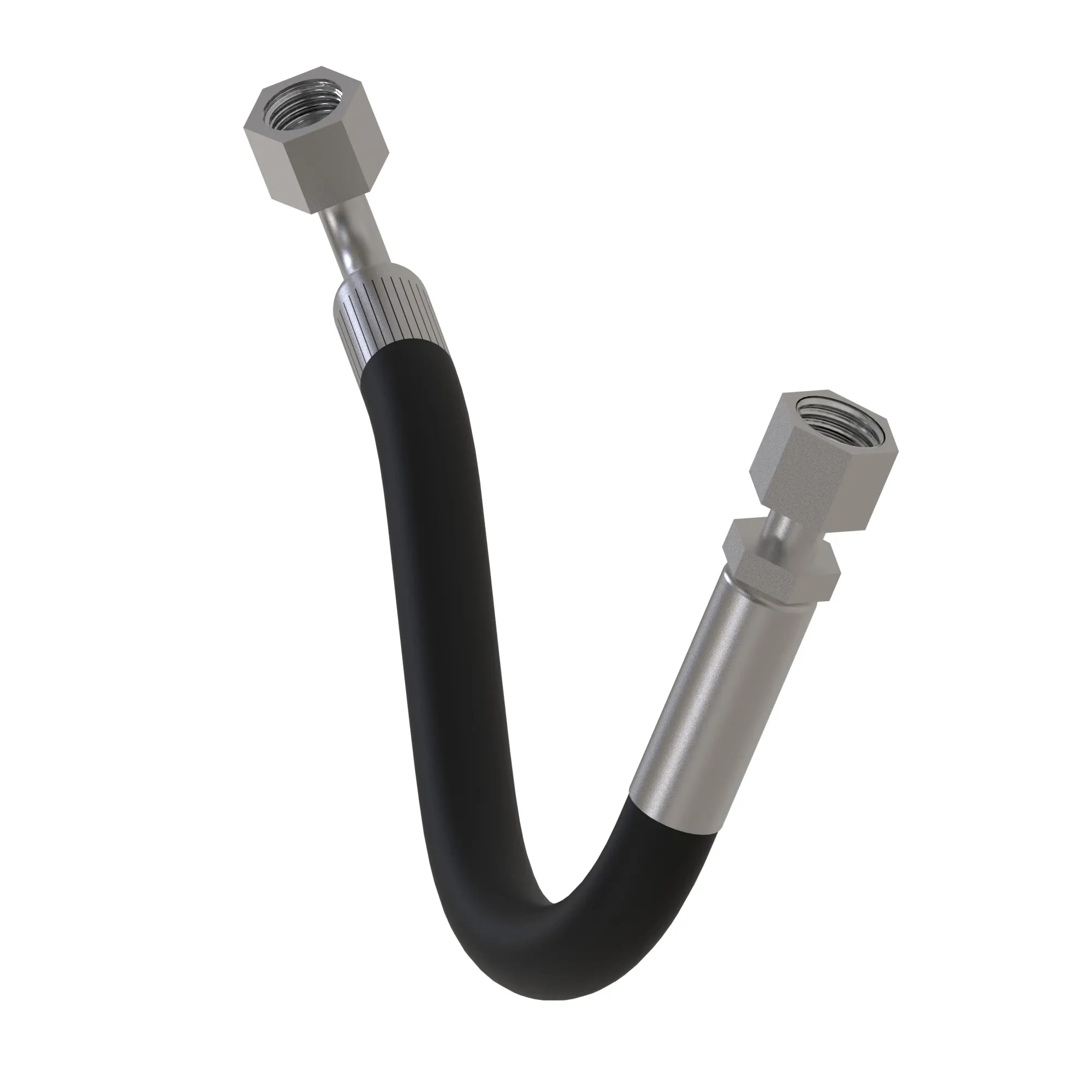 Hydraulic Hose