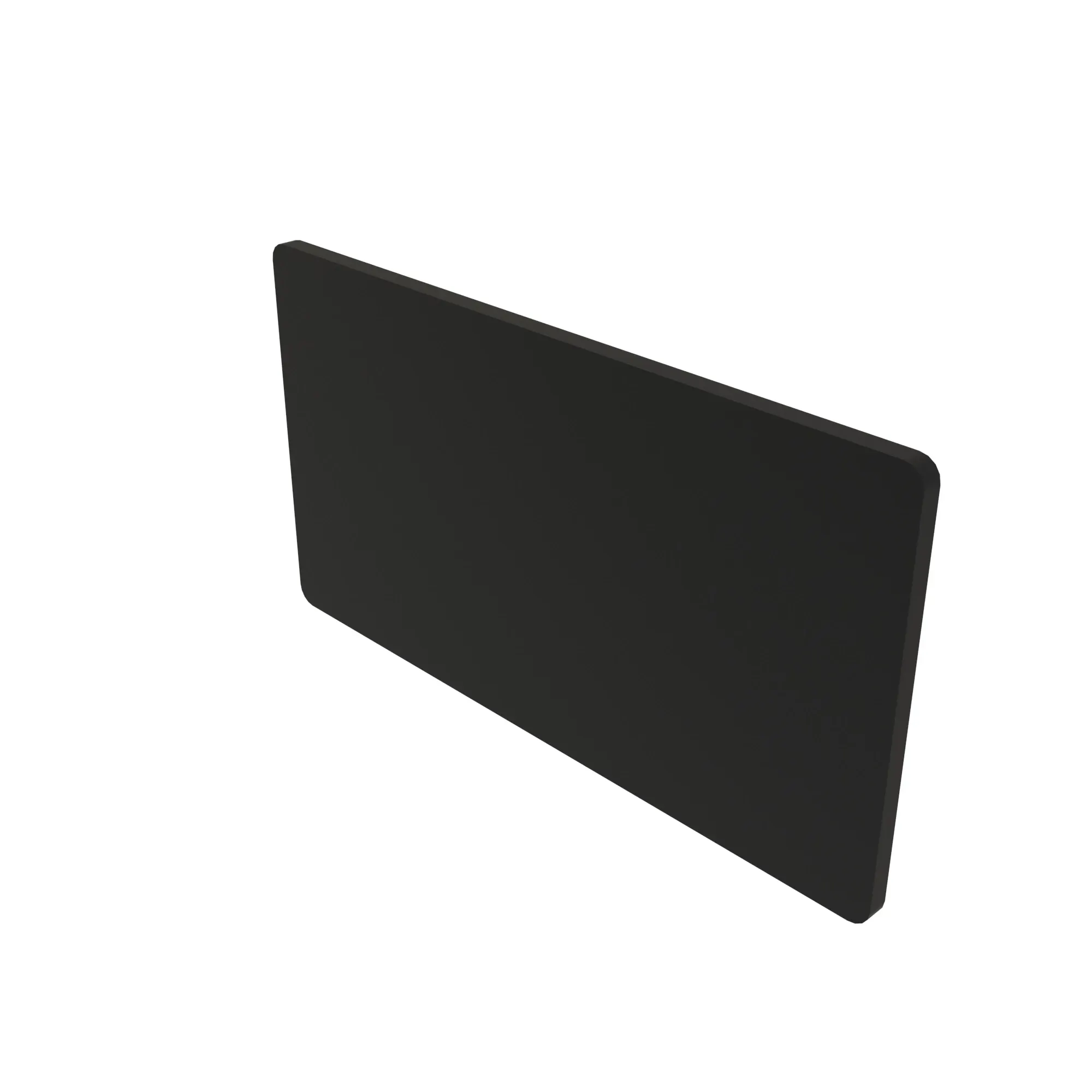 Mat