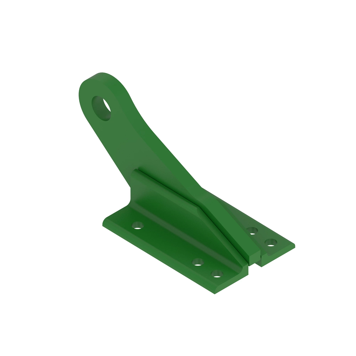Bracket, Wing Lift