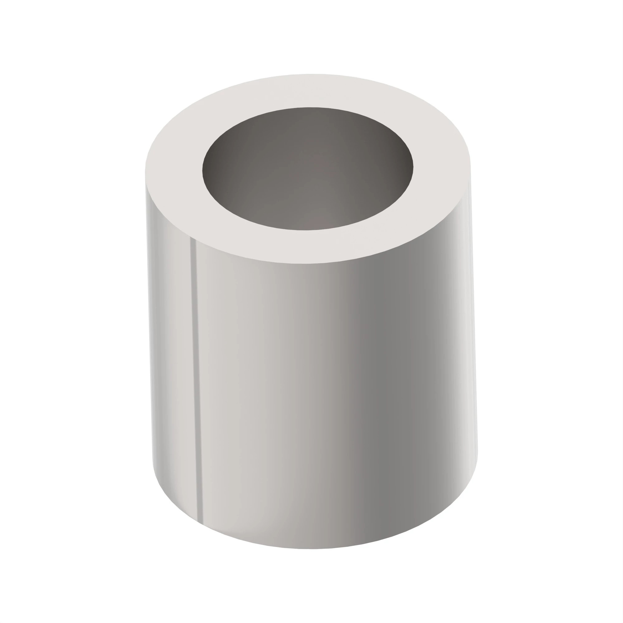 John Deere Plain Spacer - W57316