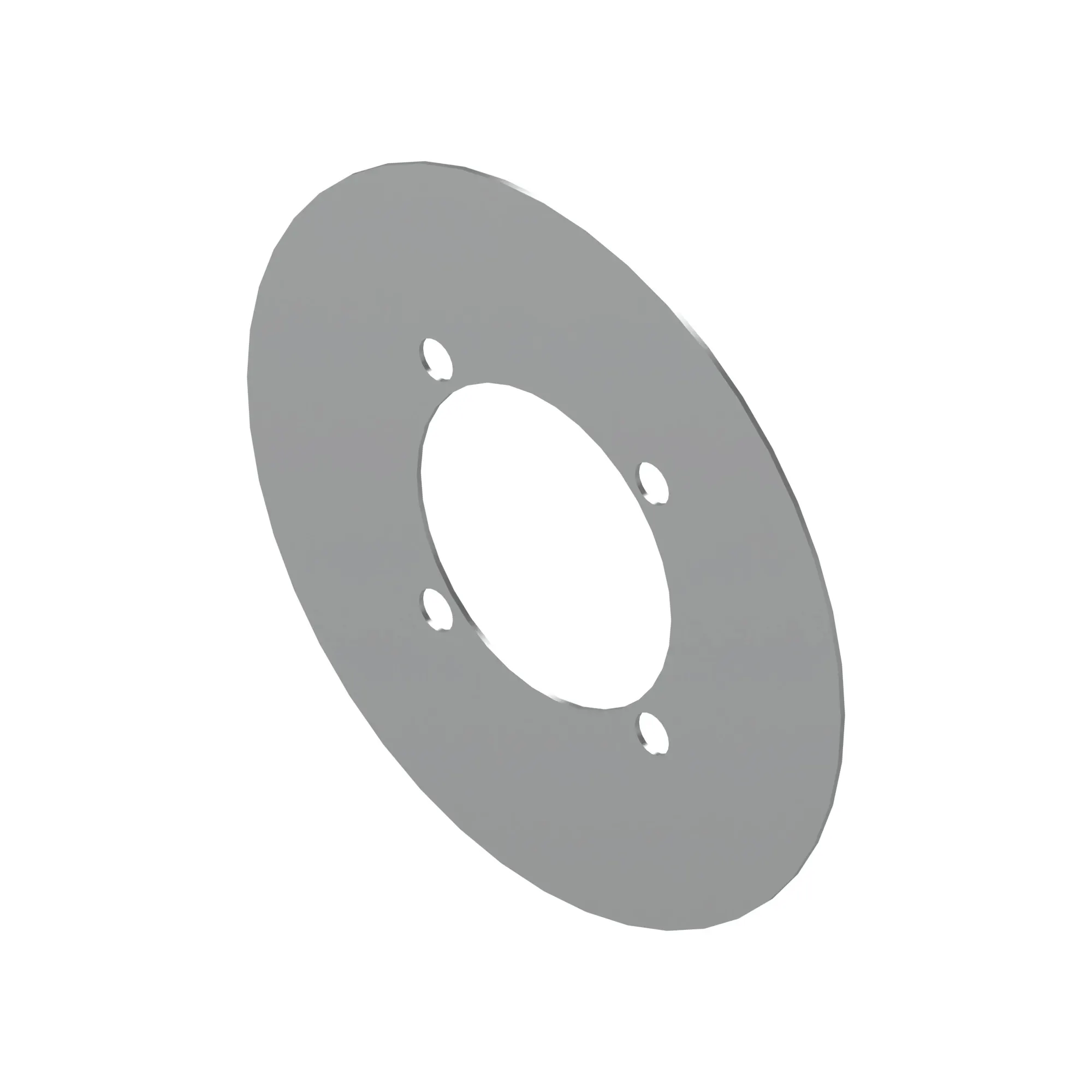 PLATE, PRESSURE VALVE