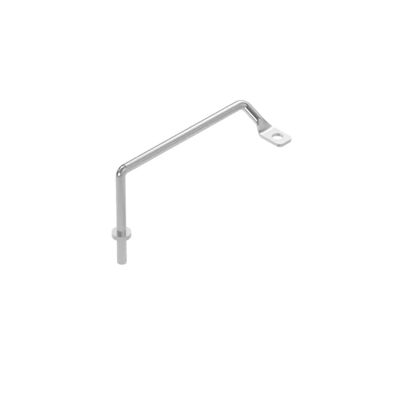 PIN, BENT
