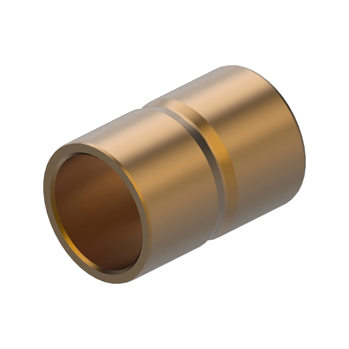 Bushing, 57.2X70-101.6