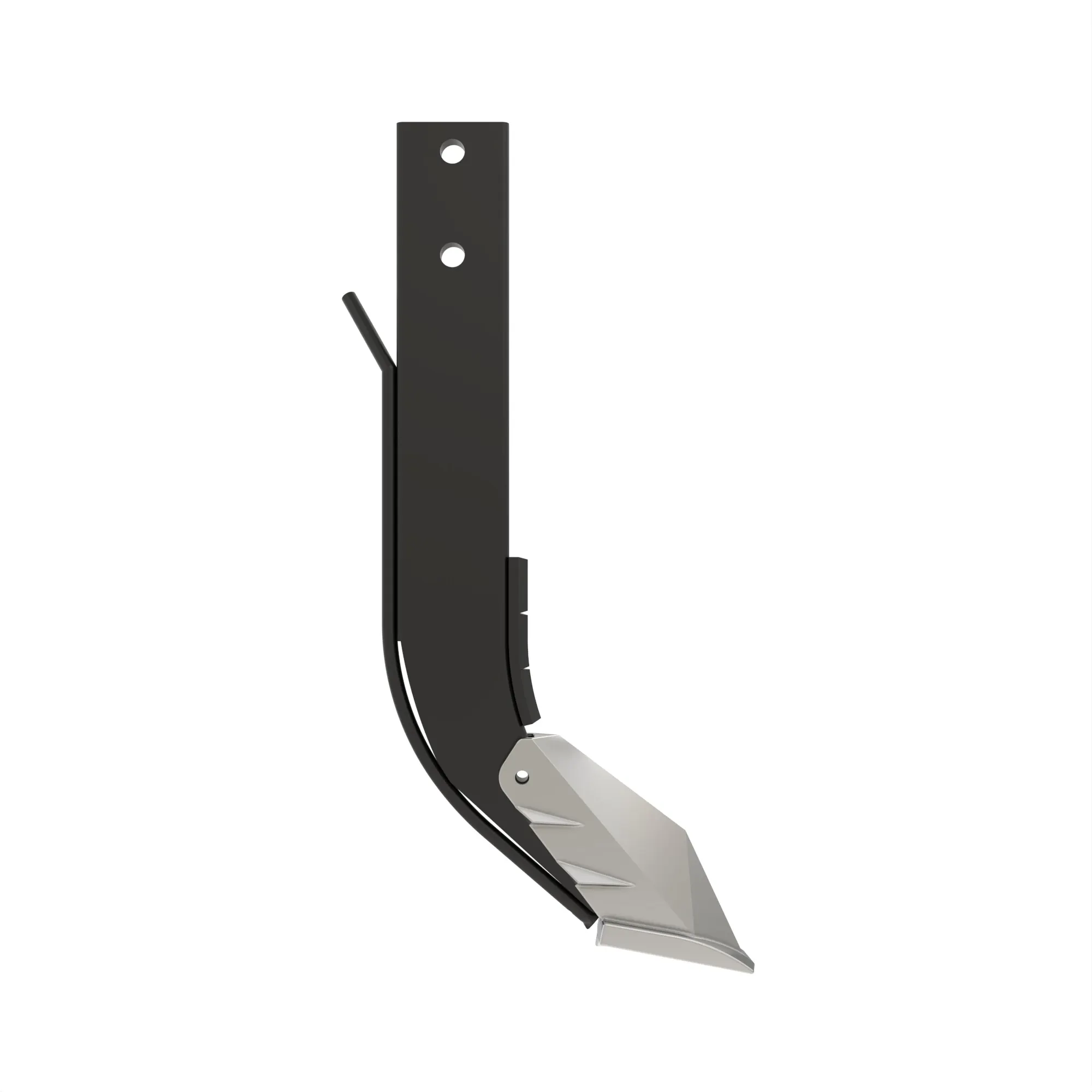 Knife
