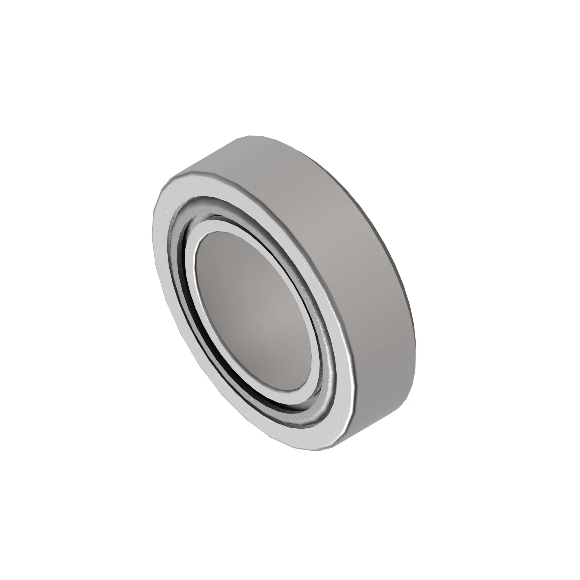 Tapered Roller Bearing