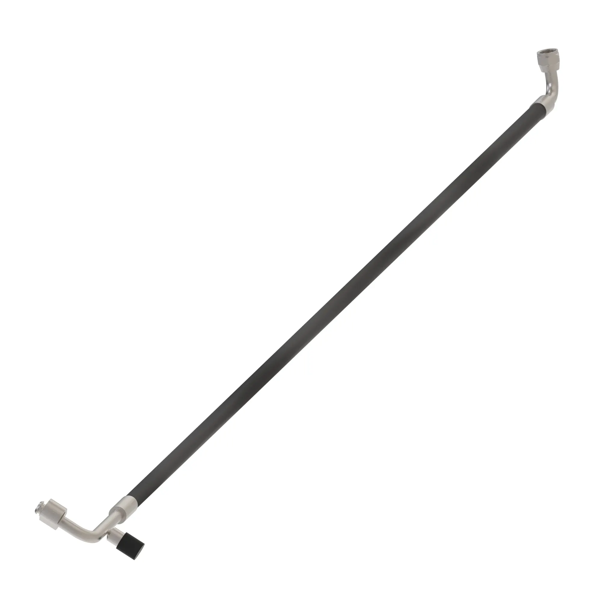 Refrigerant Hose