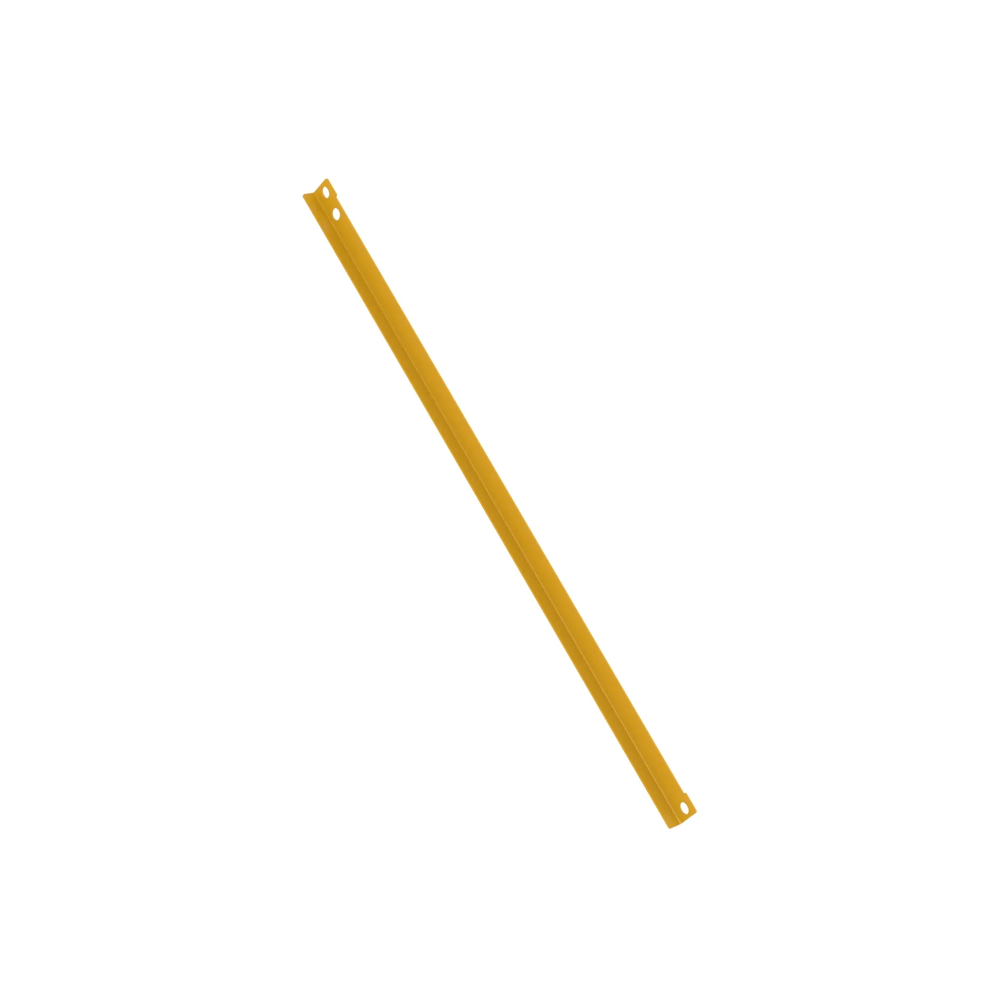 Angle