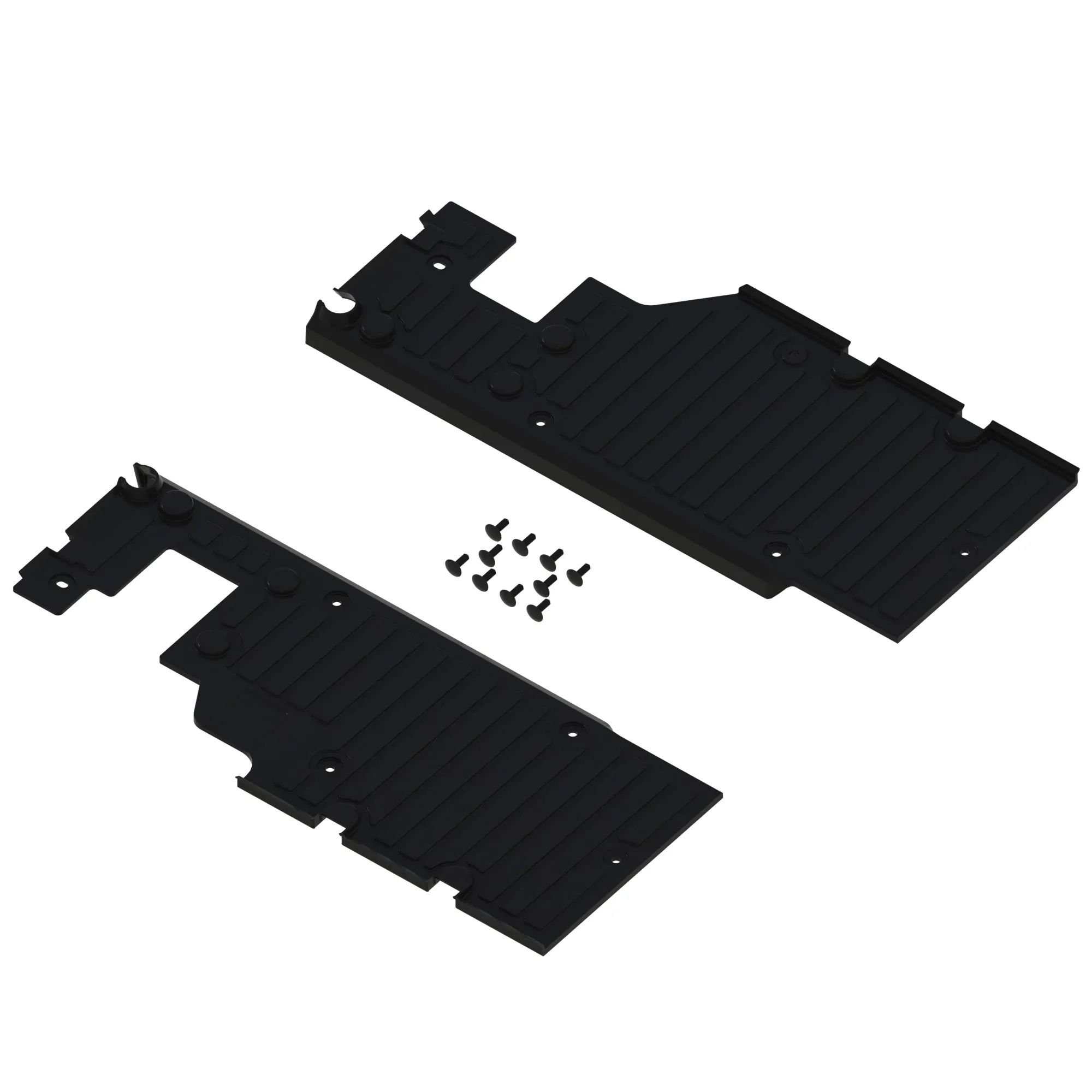 Mat Kit