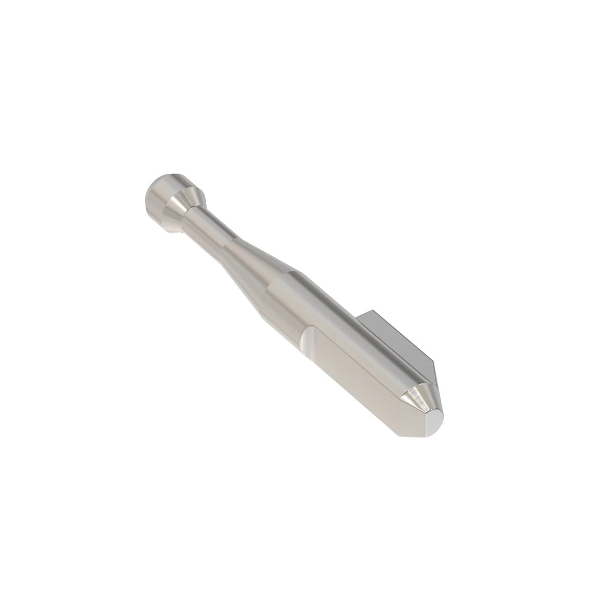 Shaft, Wheel Angle Sensor