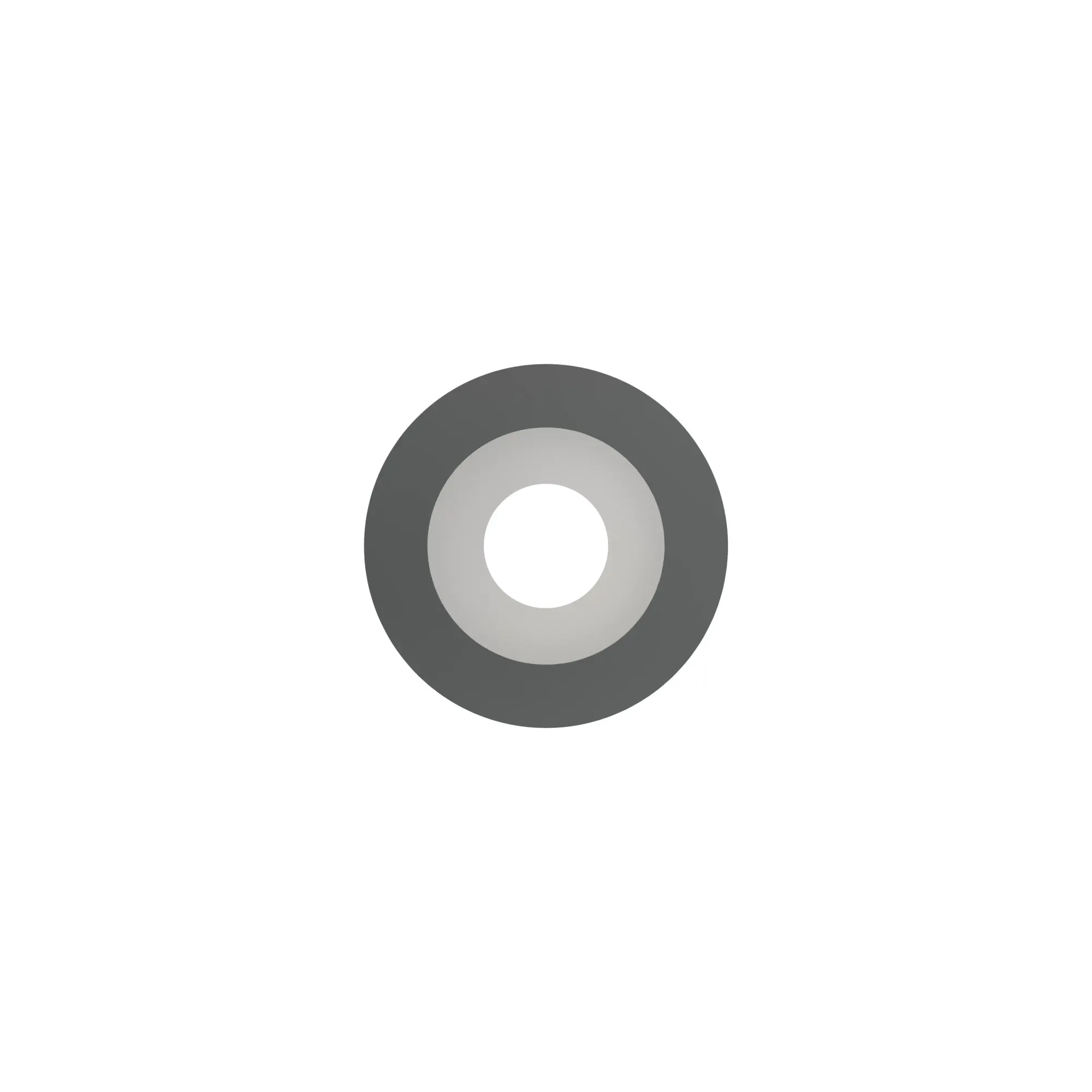 Bushing