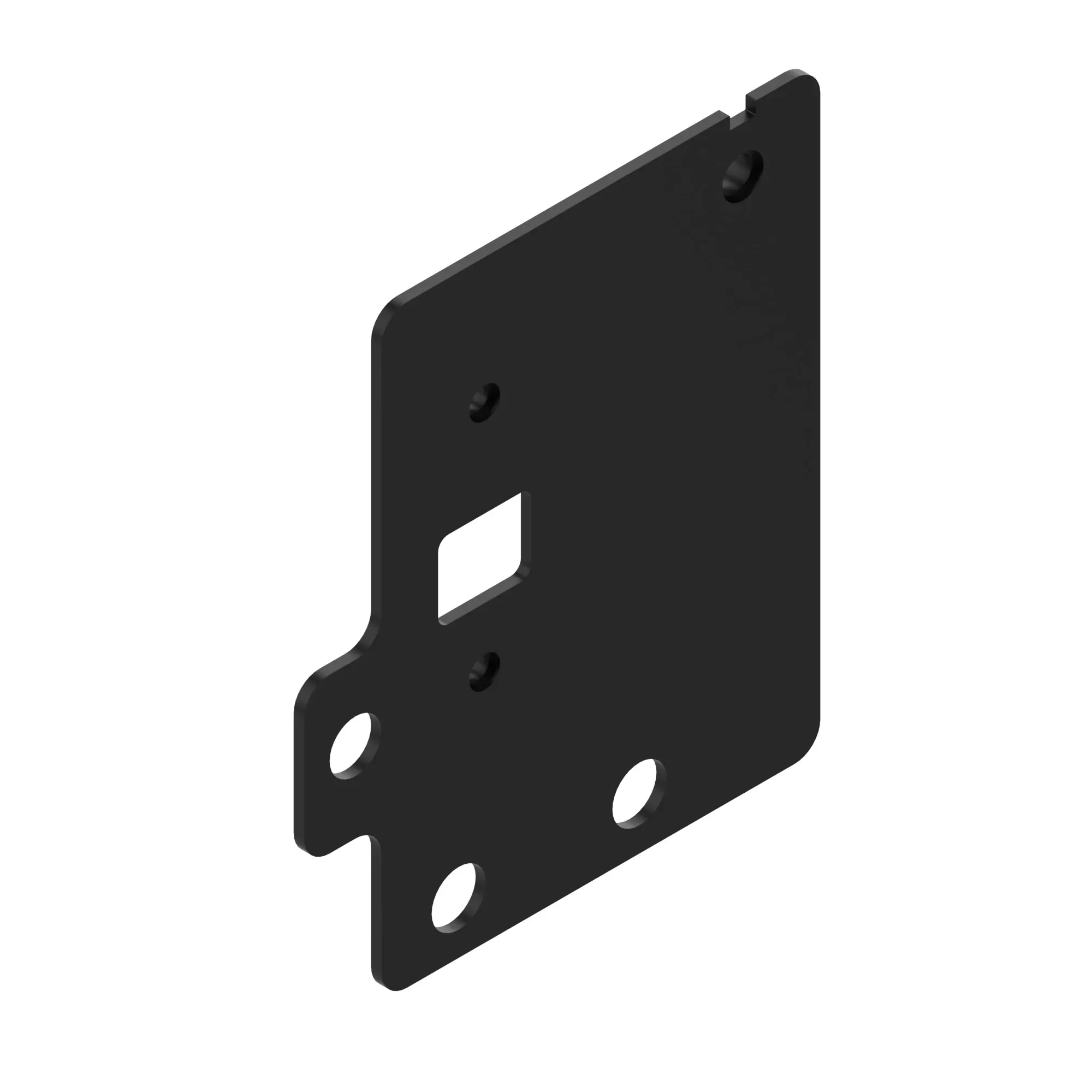 John Deere Retainer - L211699