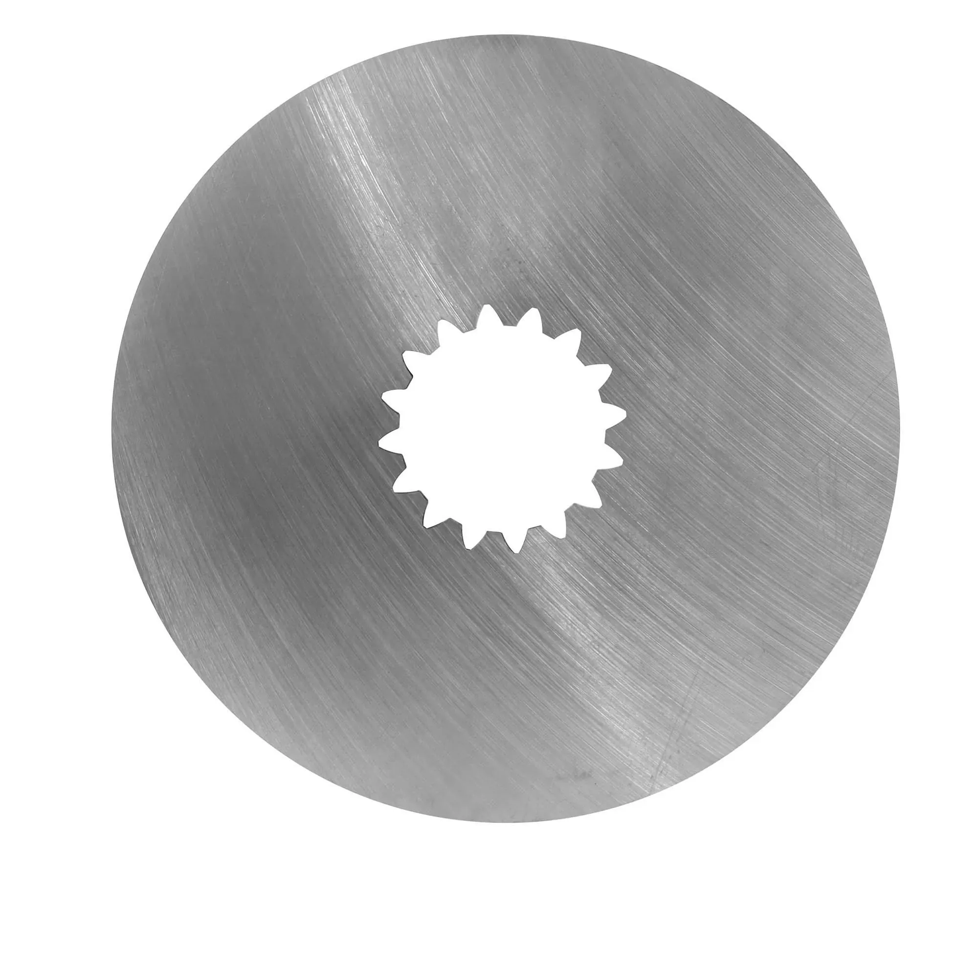Disk