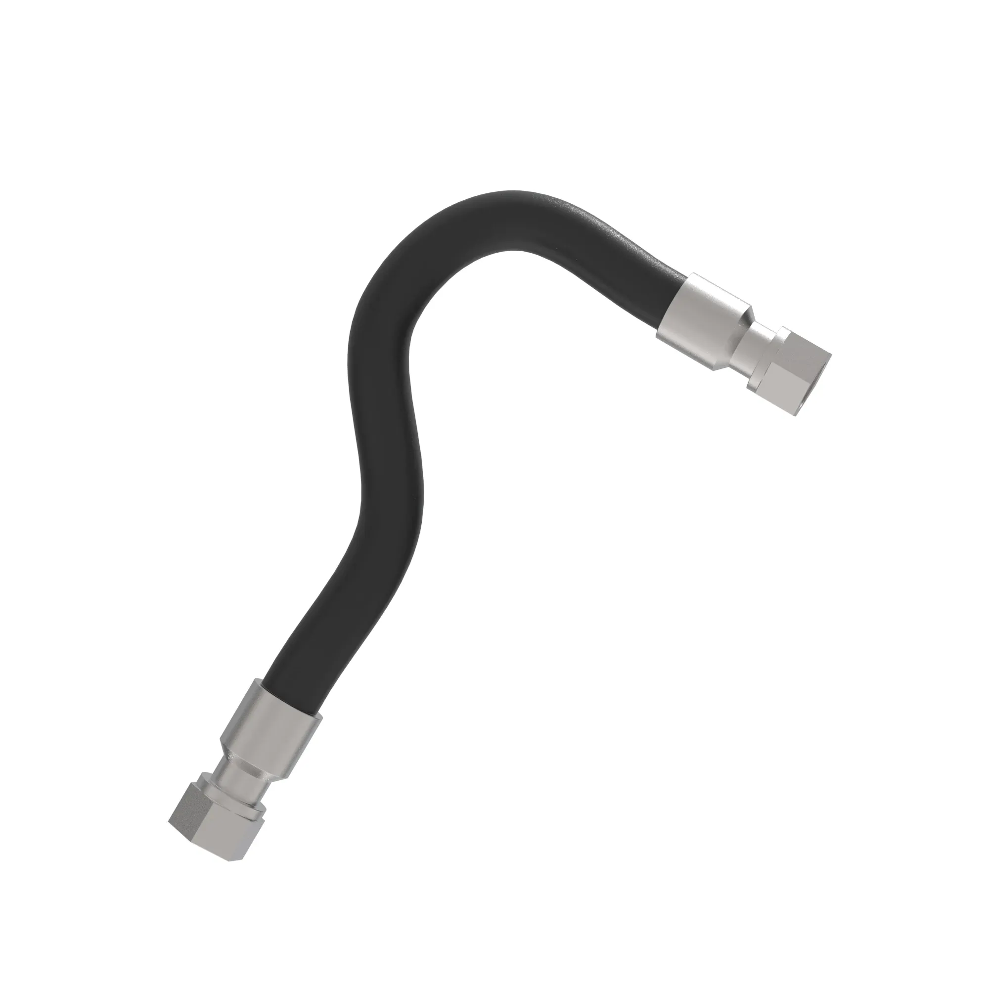 Fuel Line