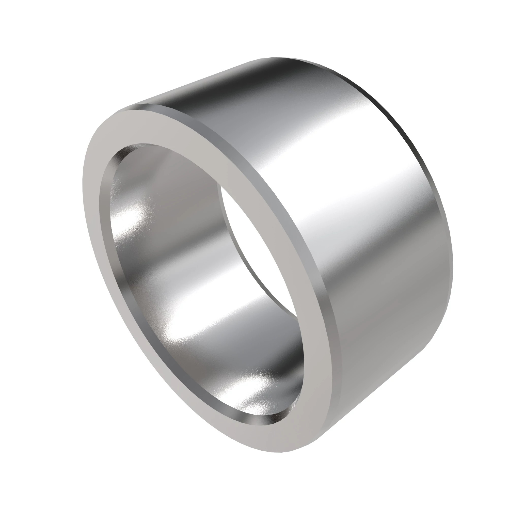 BUSHING (310 LINKAGE PIVOT)