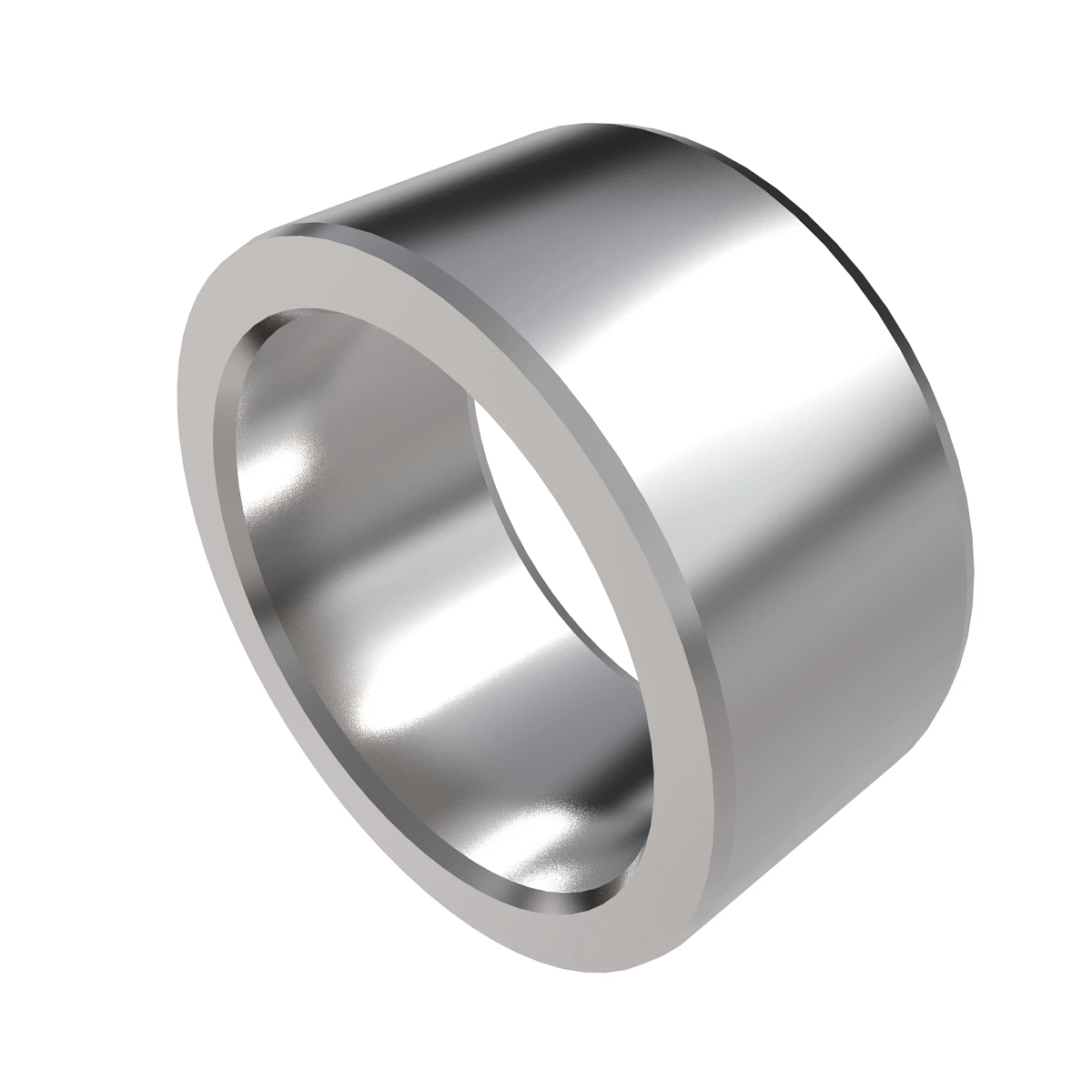 Bushing (310 Linkage Pivot)