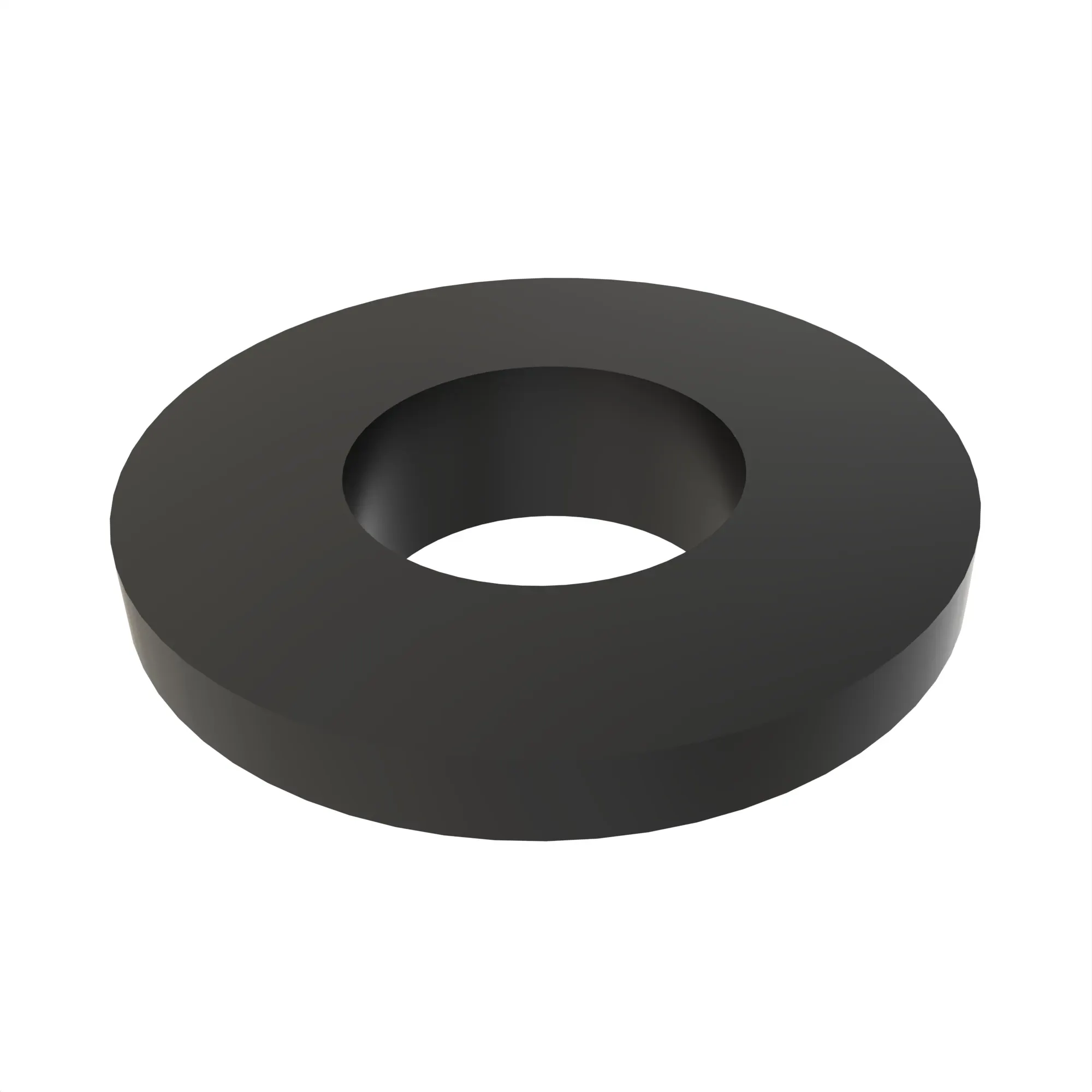 John Deere Shoulder Washer - M91200