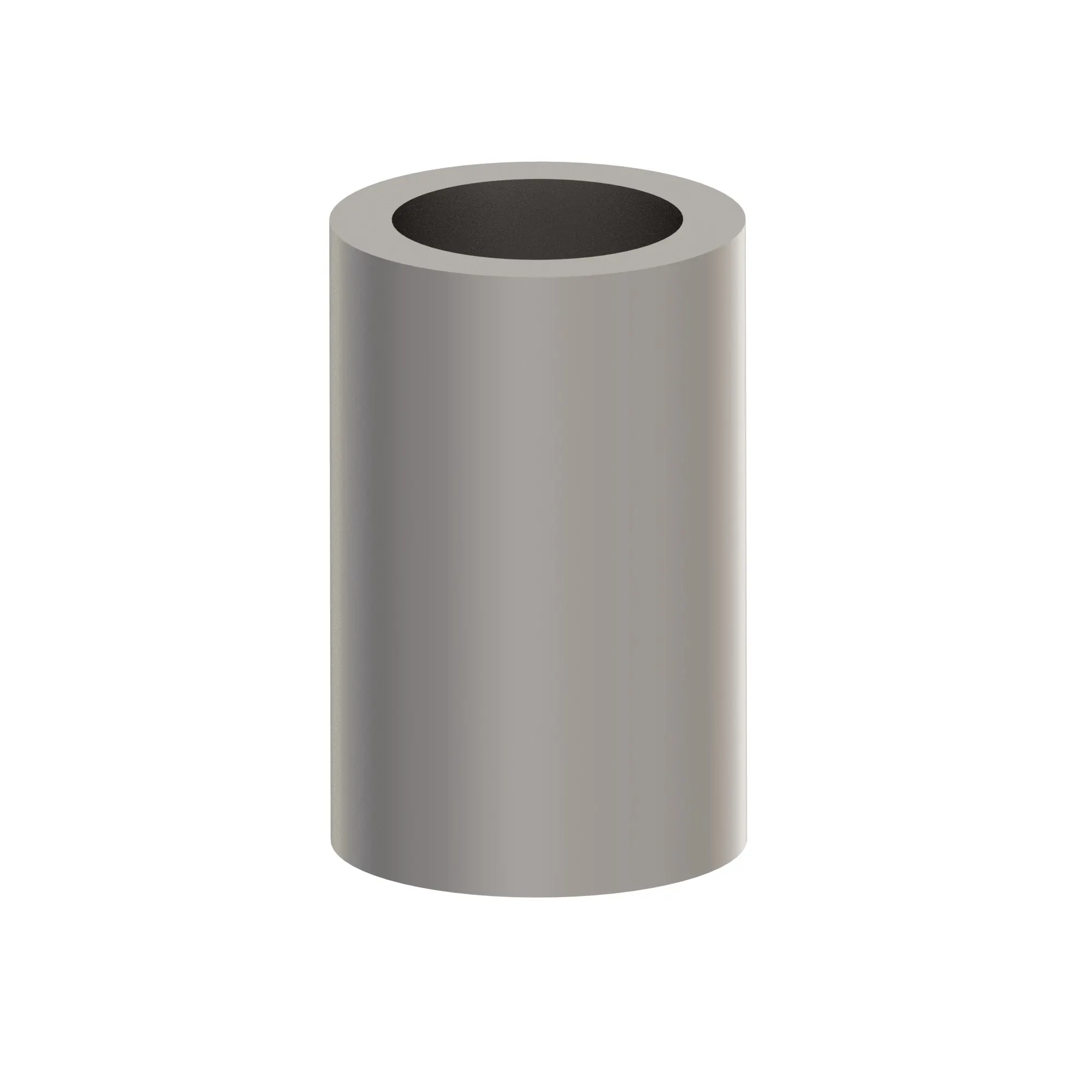 SPACER