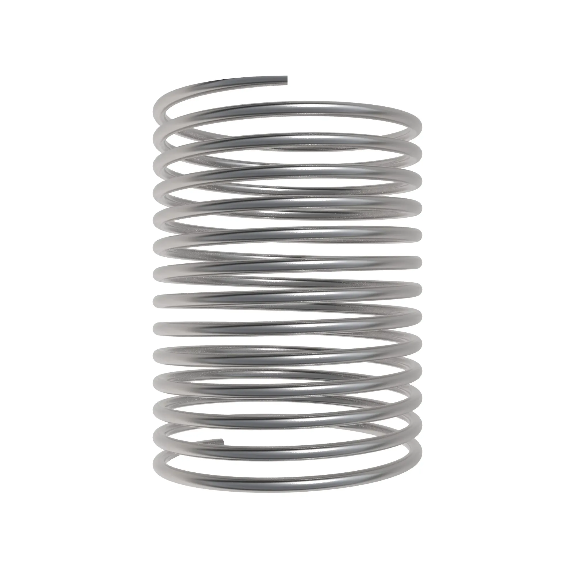 T21816: Compression Spring
