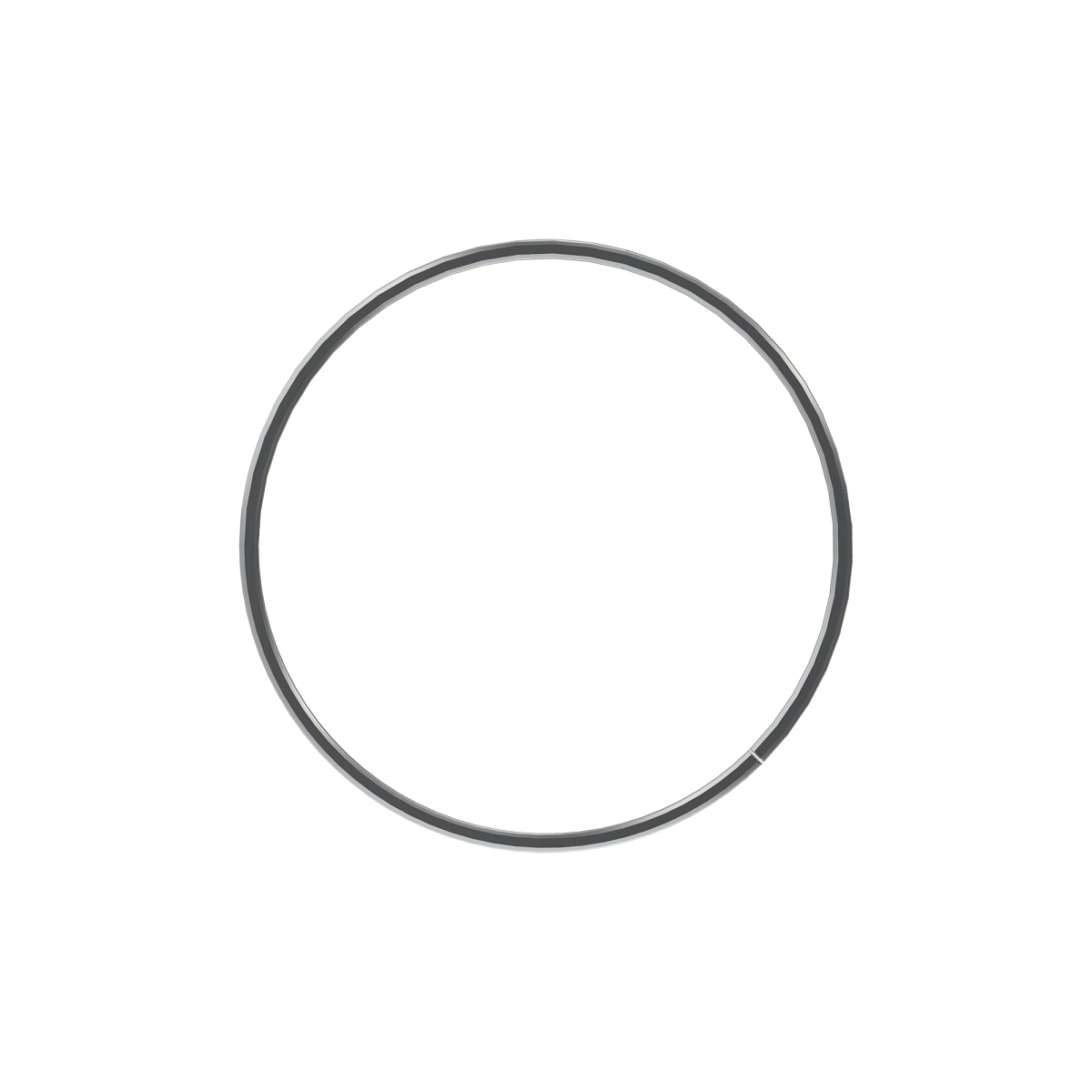 BUSHING, BRAKE SHAFT,INNER