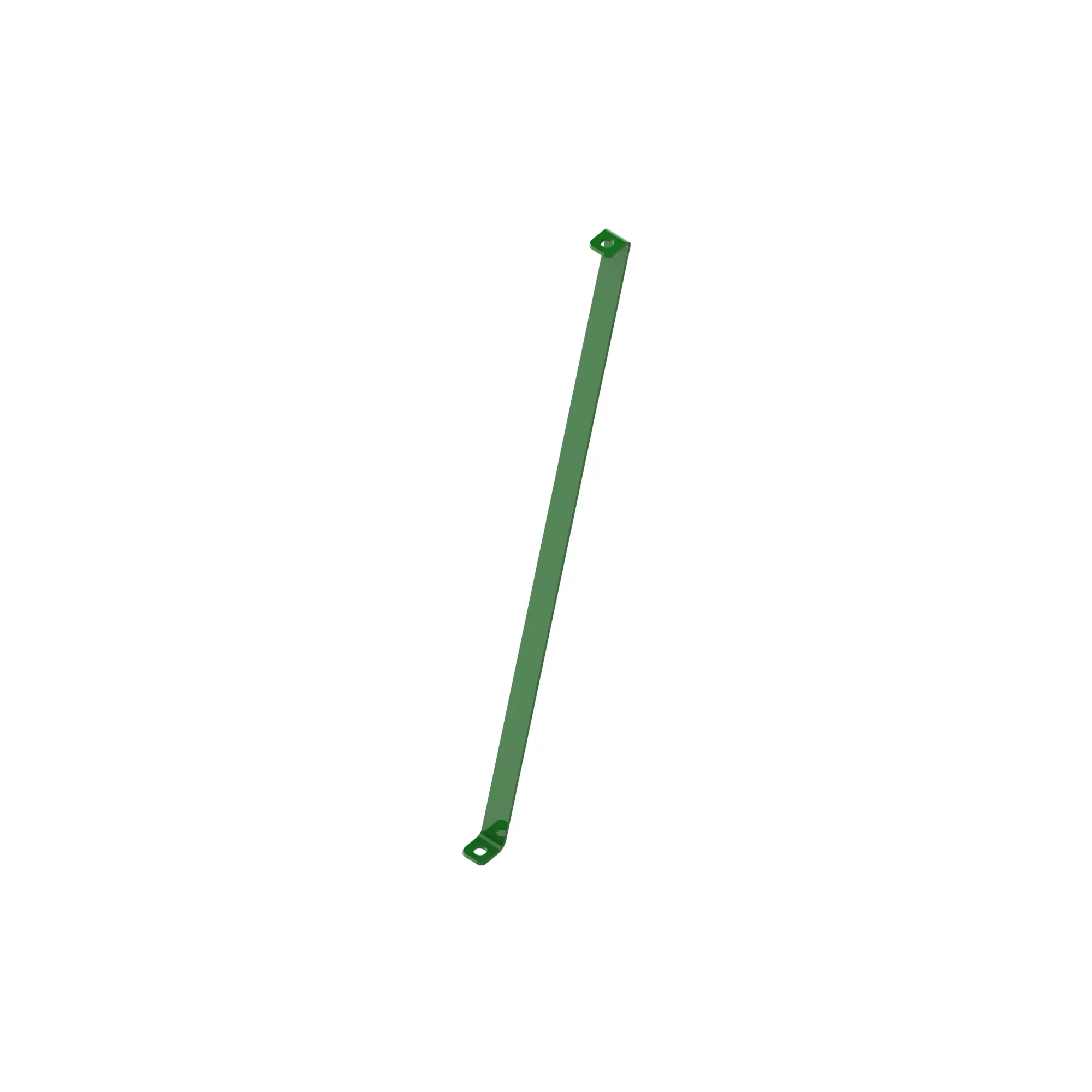 John Deere Wire Support - FH304437