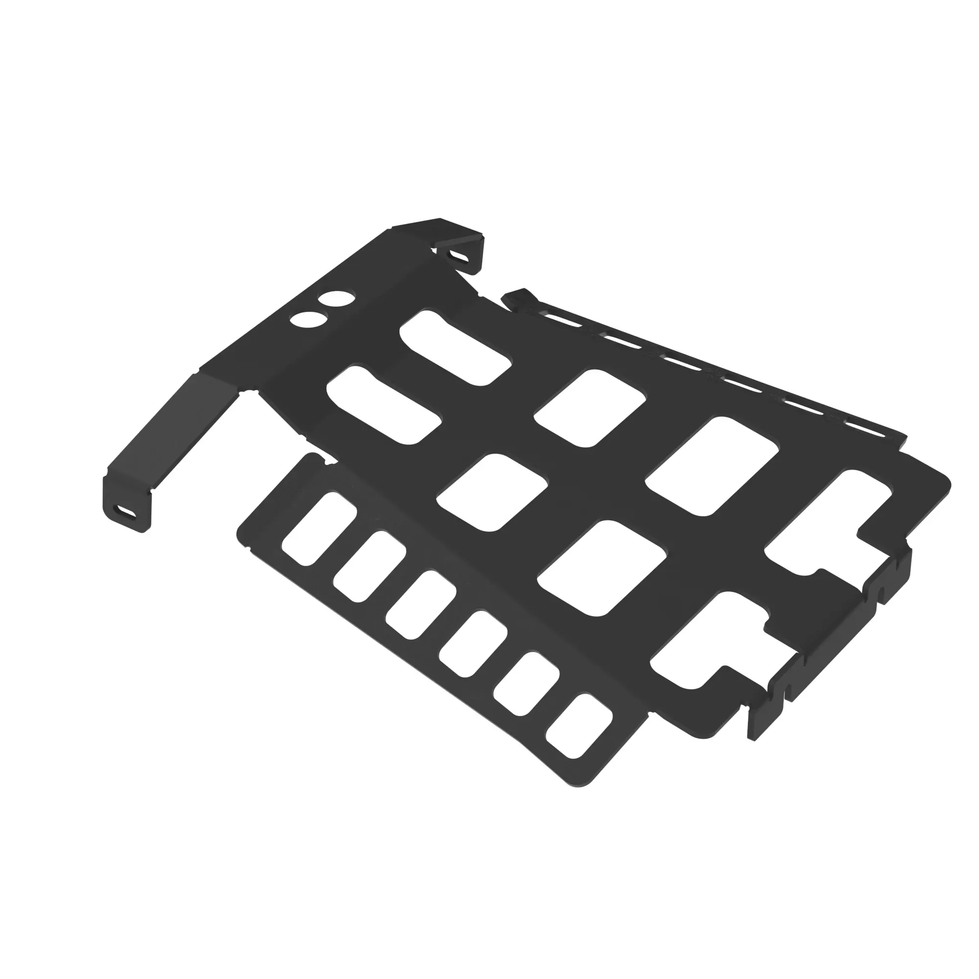 Plate