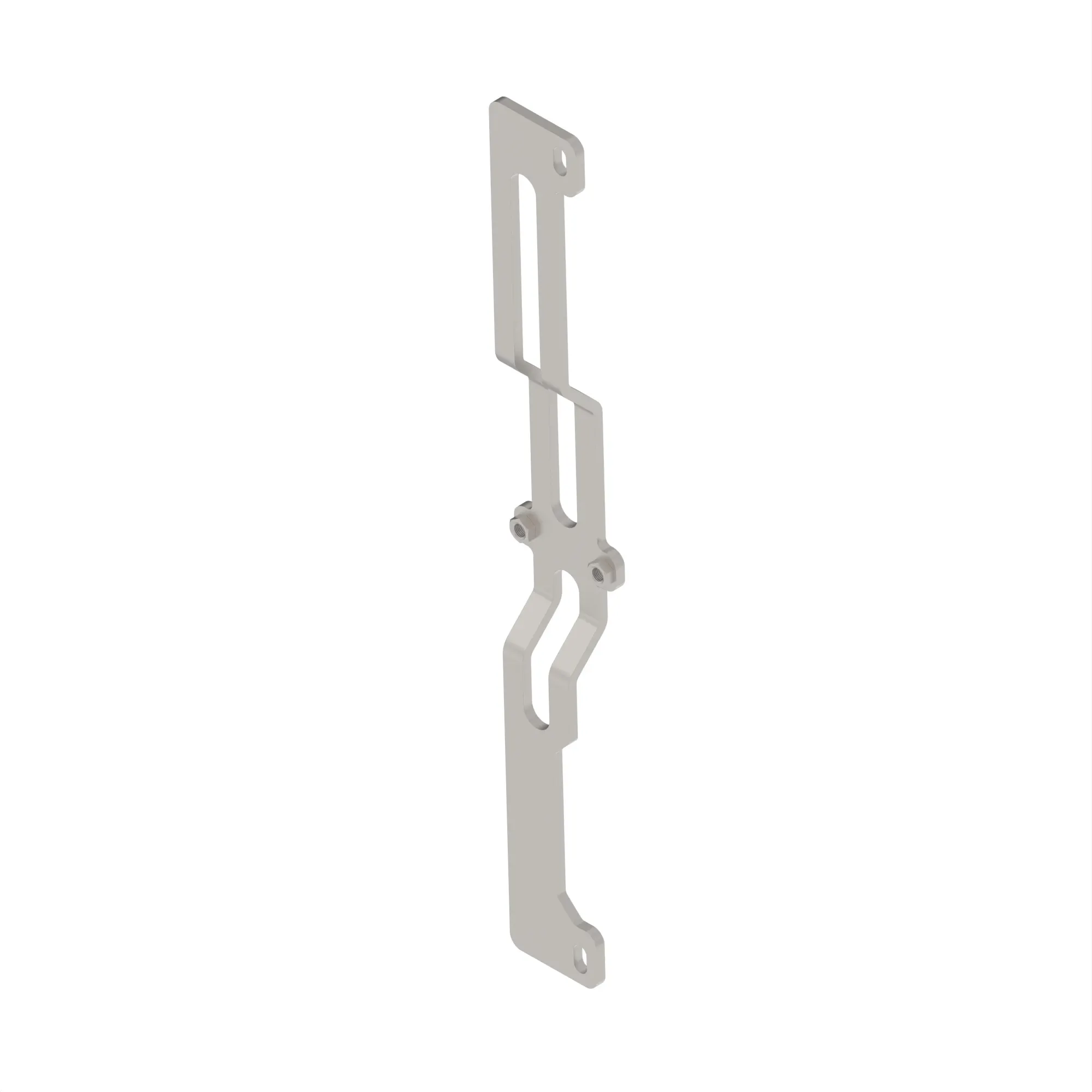 BRACKET, BRACKET