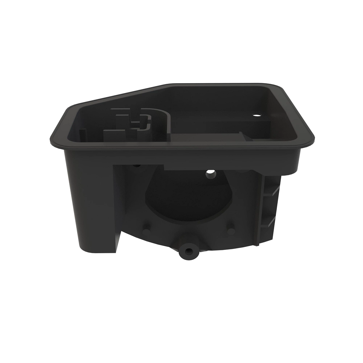 John Deere Housing - L212828
