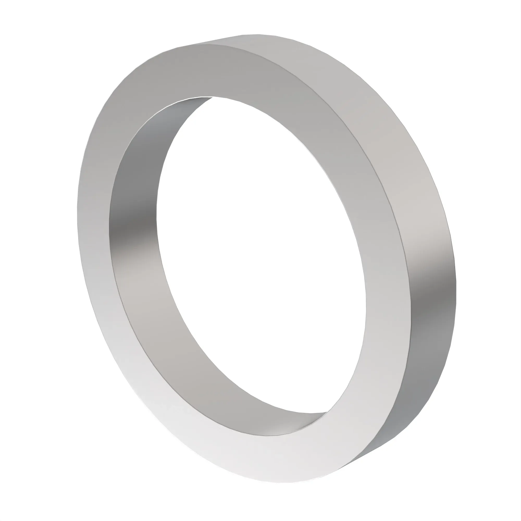 John Deere Spacer - M155076