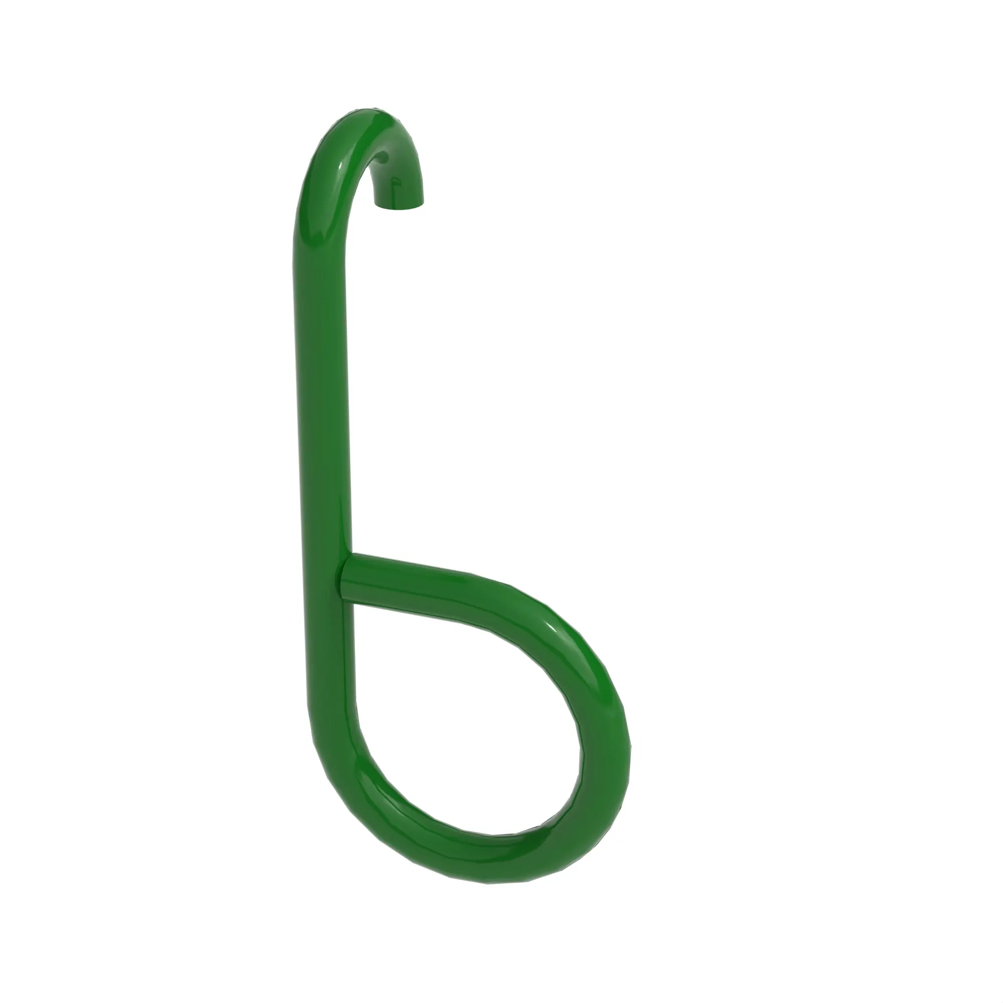 Pin