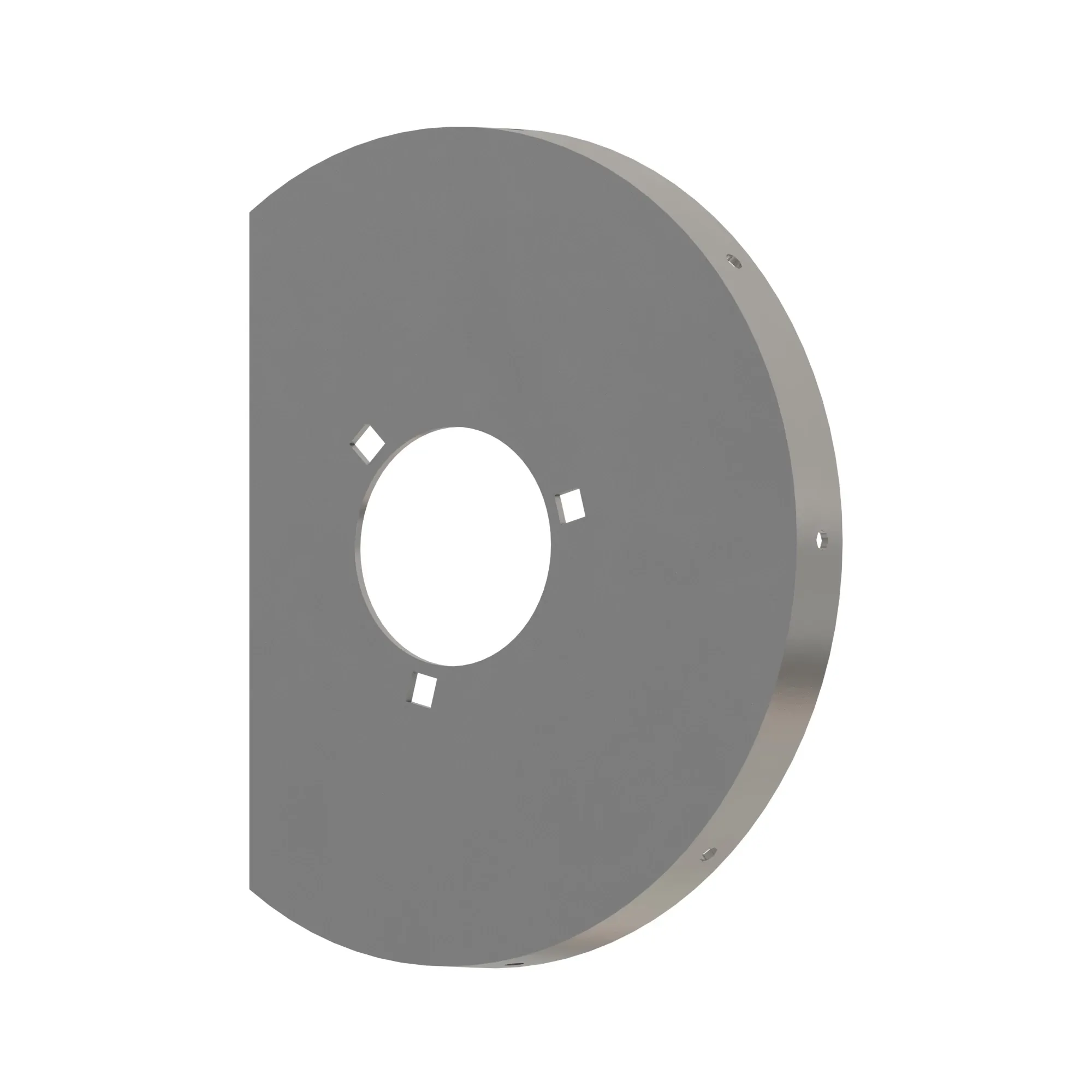 Disk