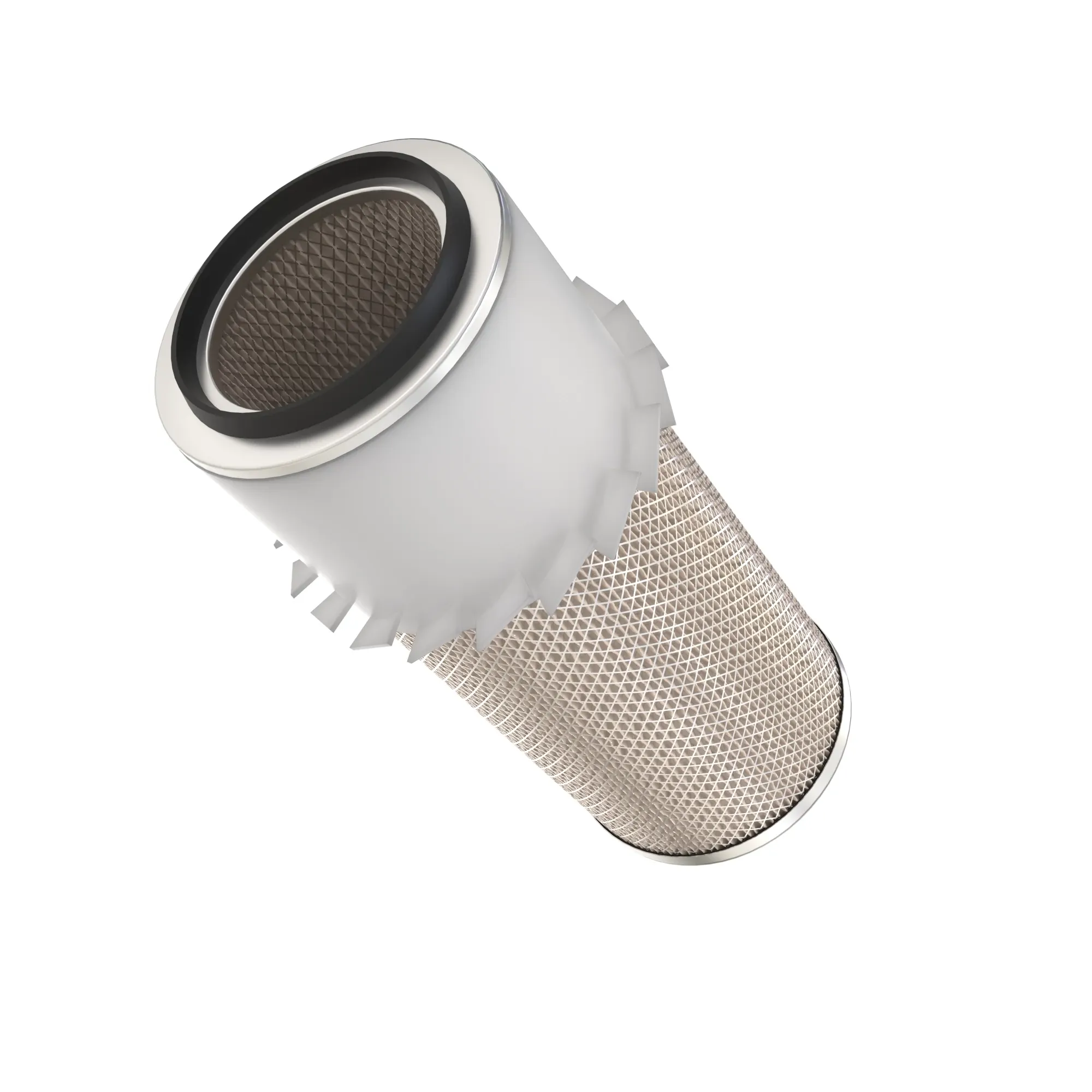 ELEMENT, REPLACEMENT