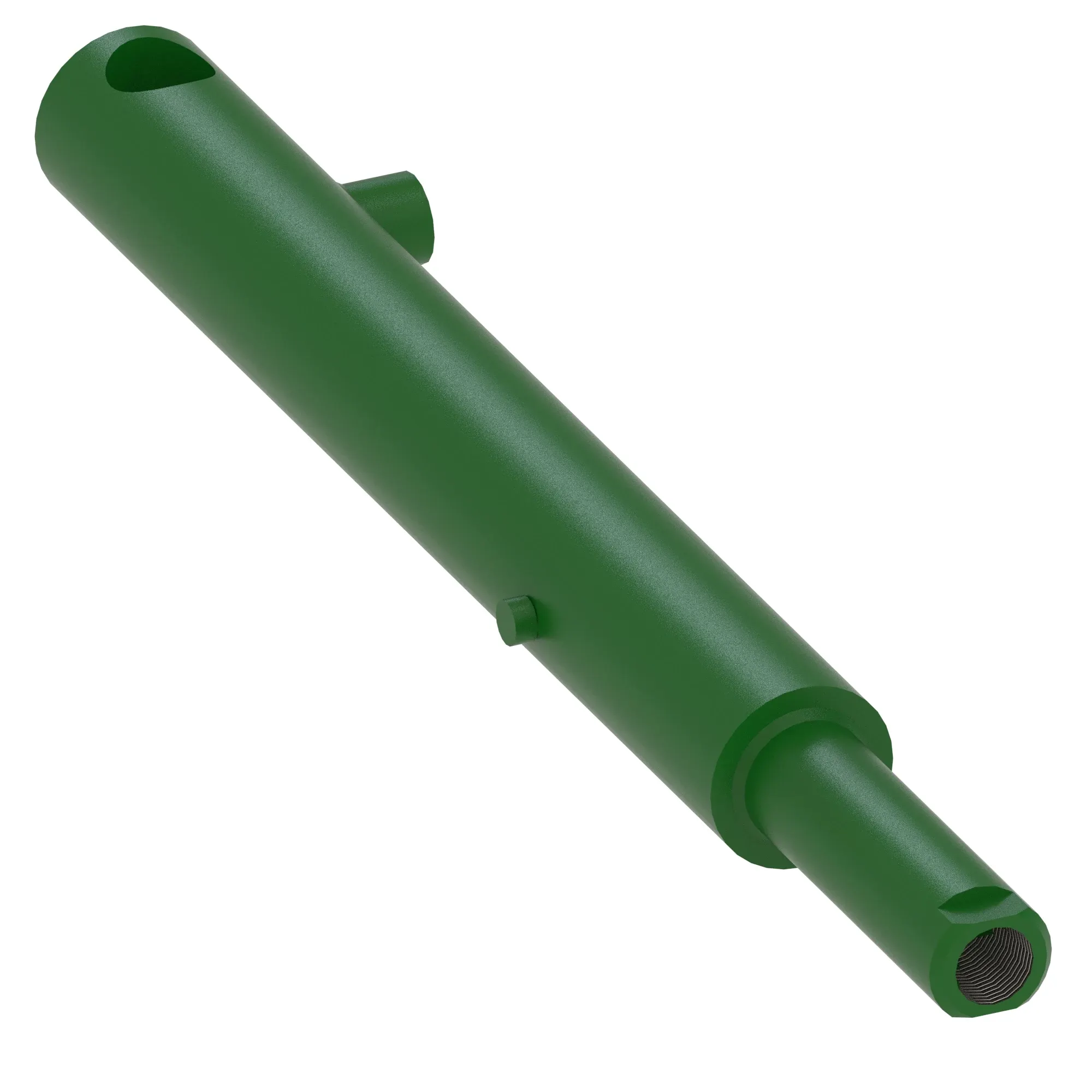 John Deere Cylinder - ADX11670