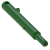 John Deere Cylinder - ADX11670