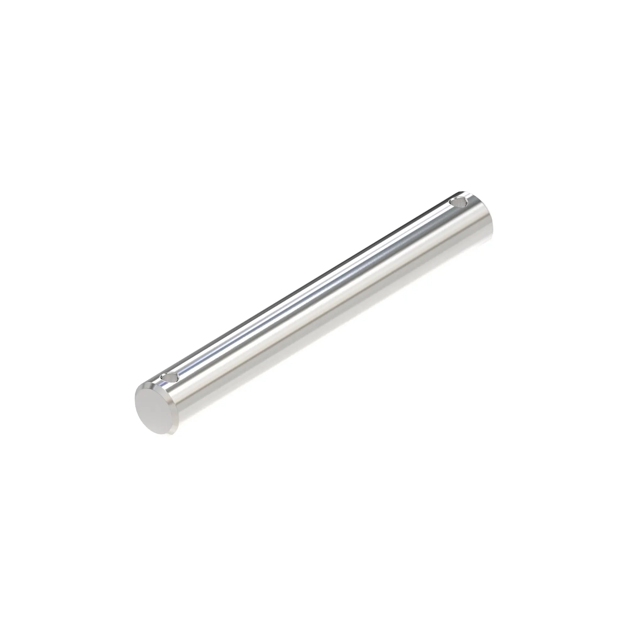 PIN